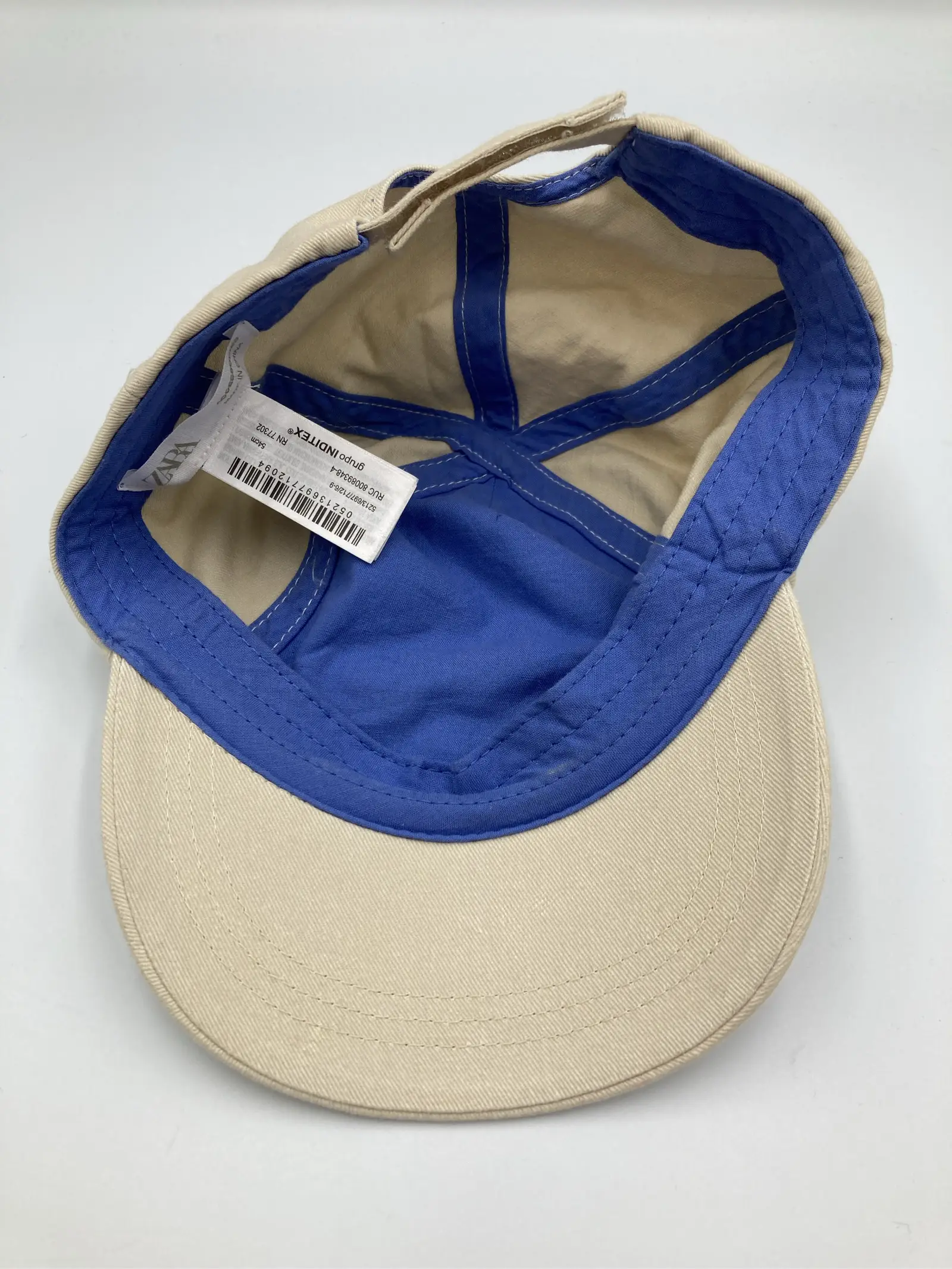 https://r2-worker.digdig.jp/product/3cab8449-67c9-492c-8b7a-8d8e0df060de/3694f35a-a3f8-475f-8700-8e0af83b7102