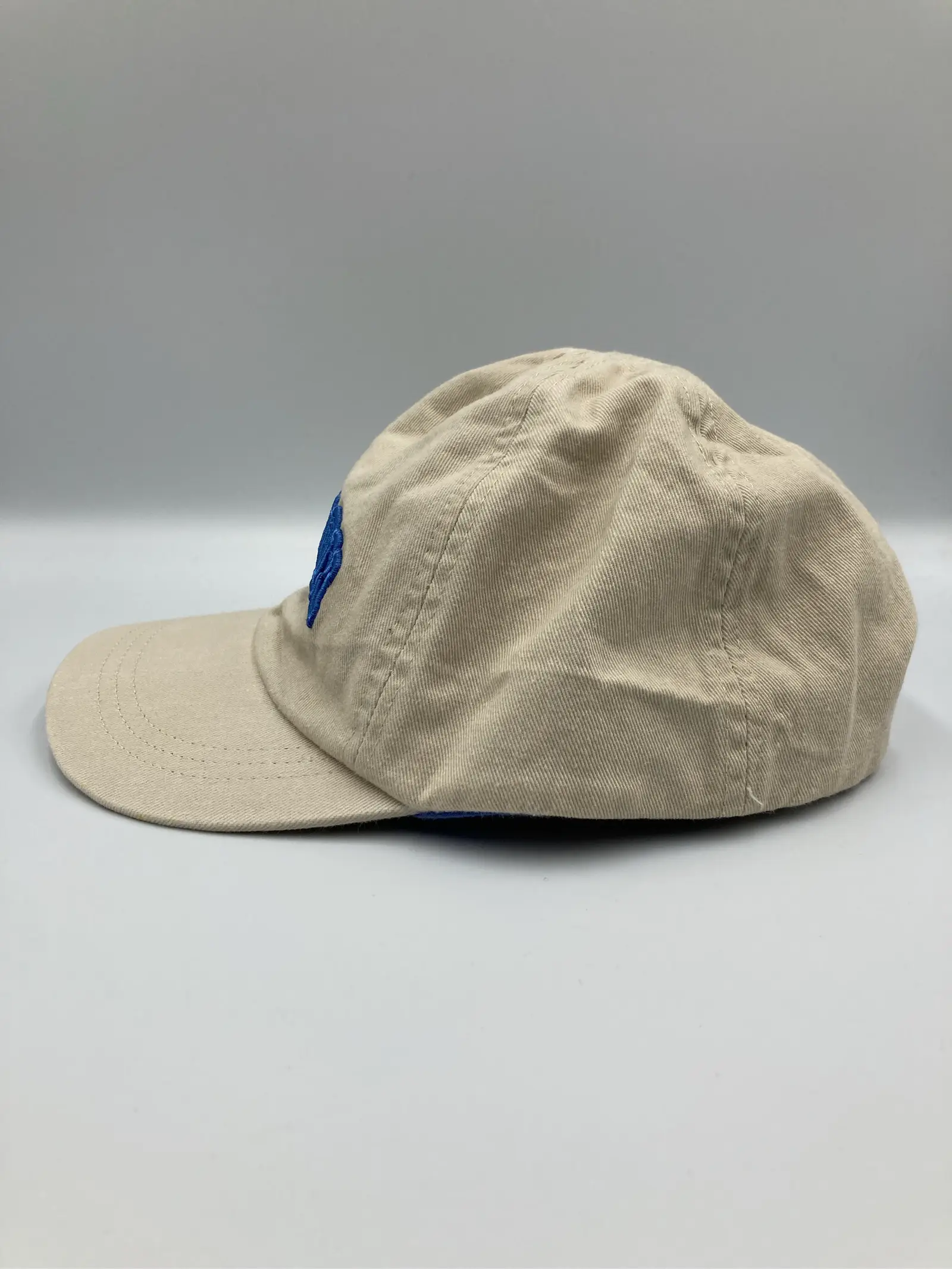 https://r2-worker.digdig.jp/product/3cab8449-67c9-492c-8b7a-8d8e0df060de/4a9da9fa-d2f2-45d6-8b5d-20d78f2f69c6