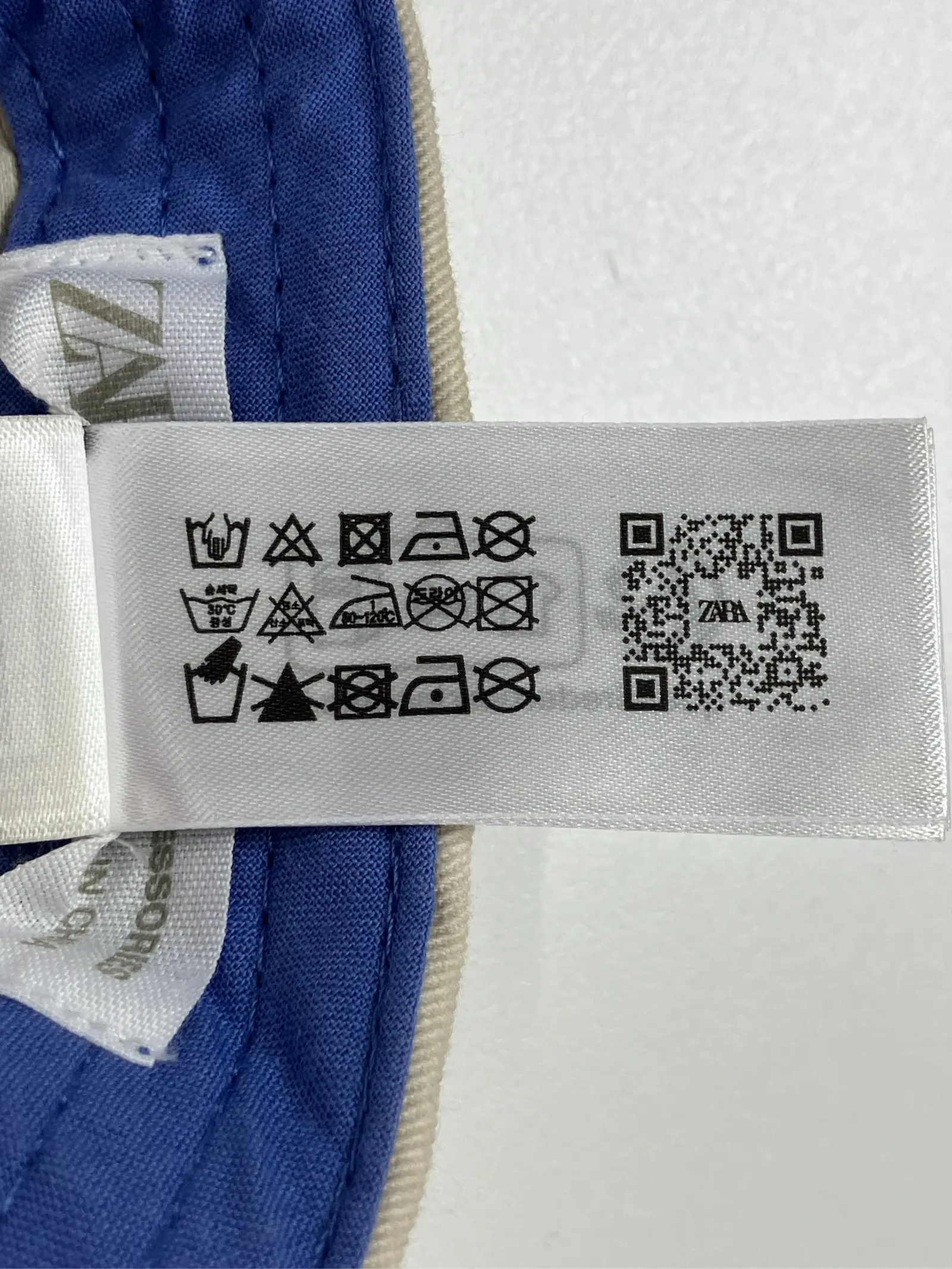https://r2-worker.digdig.jp/product/3cab8449-67c9-492c-8b7a-8d8e0df060de/57d6be9f-80fc-4abf-a6c0-71328cf5551e