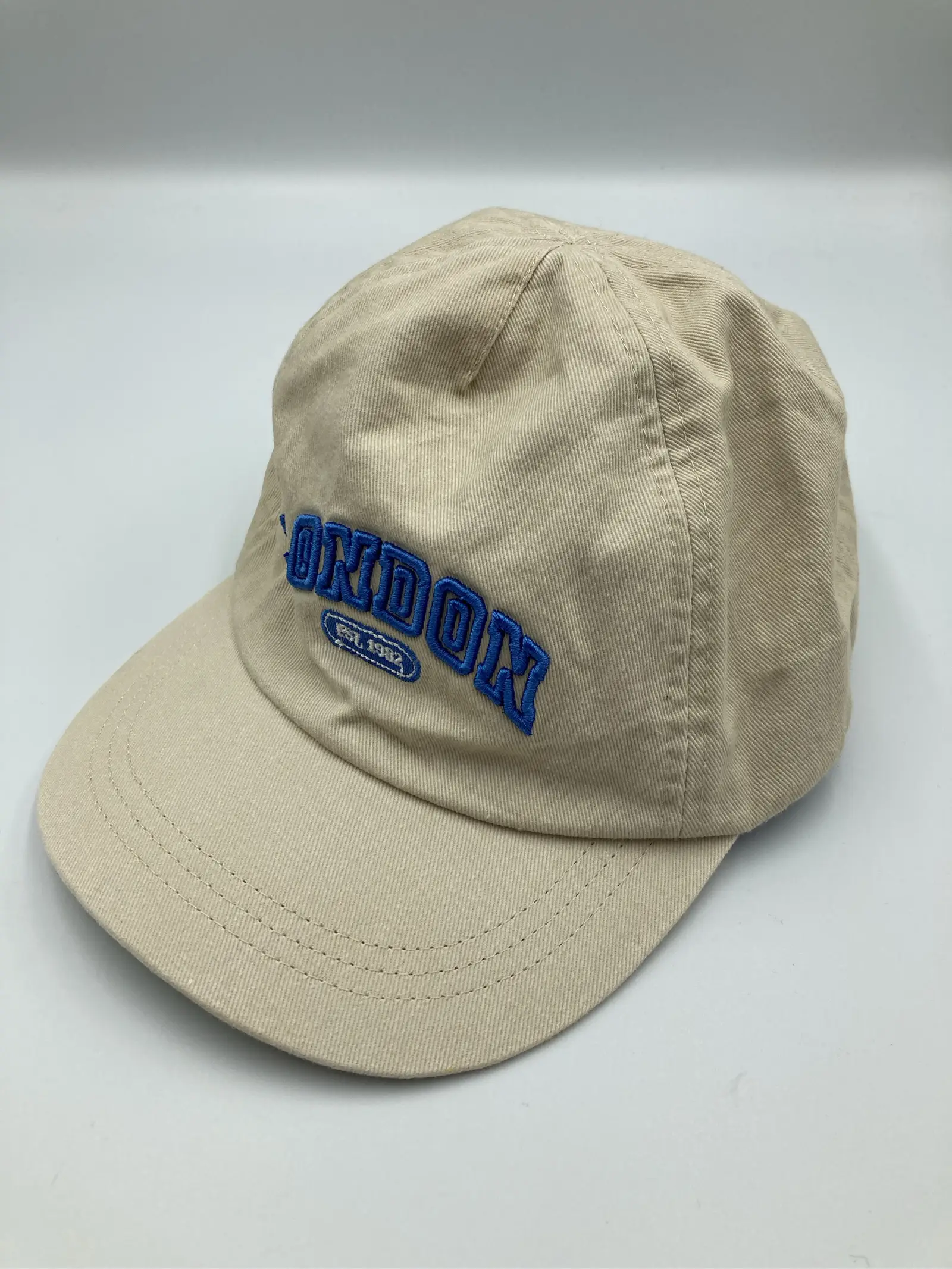 https://r2-worker.digdig.jp/product/3cab8449-67c9-492c-8b7a-8d8e0df060de/866f30a8-ad7b-4839-8201-aa62e084010a