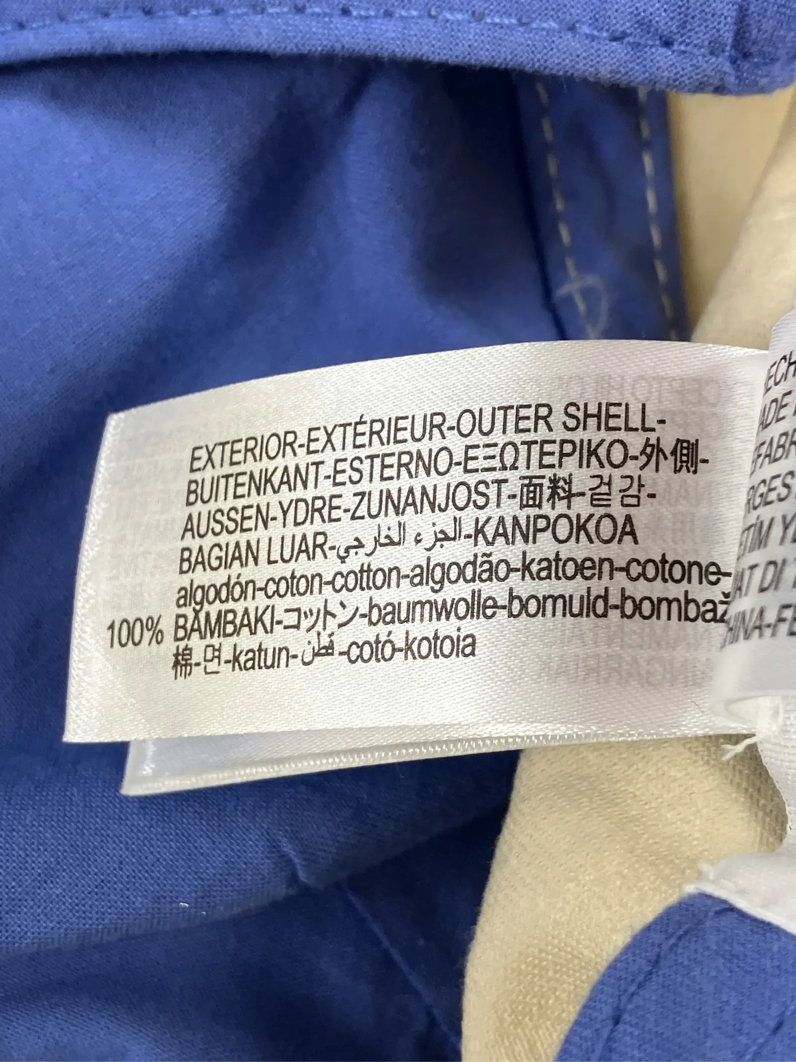 https://r2-worker.digdig.jp/product/3cab8449-67c9-492c-8b7a-8d8e0df060de/873d487d-7459-4b36-8be7-c08ed7063f3e