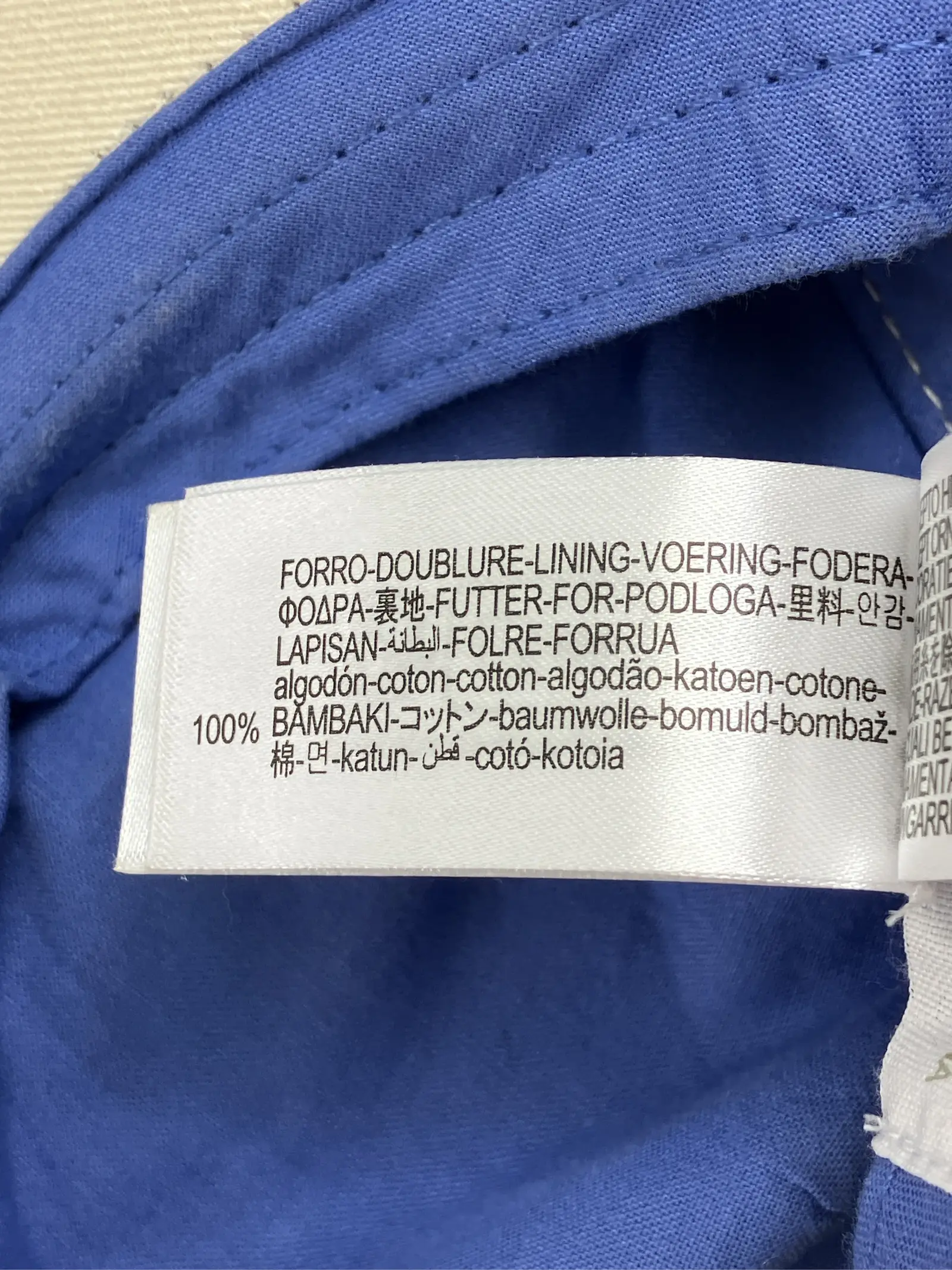 https://r2-worker.digdig.jp/product/3cab8449-67c9-492c-8b7a-8d8e0df060de/d499e0b9-724a-4f50-8706-4e3912fe0a0e
