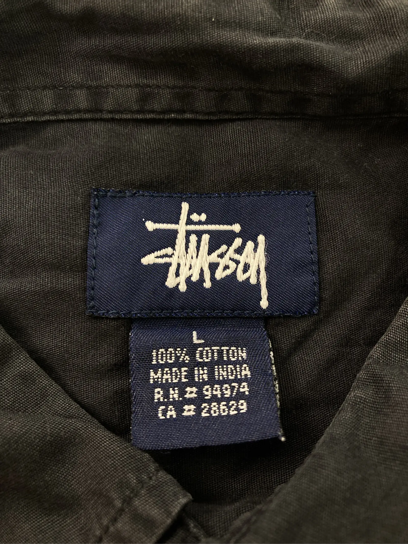 https://r2-worker.digdig.jp/product/3cac01c8-089d-44a4-9cdb-eb8c87f81282/65b504c1-6146-46c2-9c37-98a2408579a1