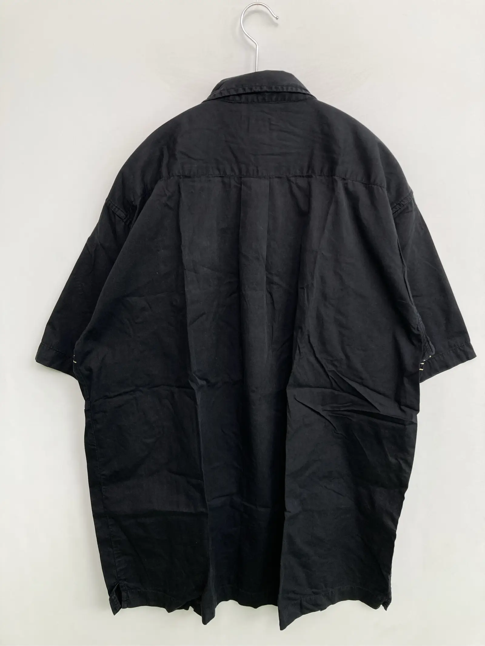 https://r2-worker.digdig.jp/product/3cac01c8-089d-44a4-9cdb-eb8c87f81282/d030f74e-562f-48a7-8759-5bb75f5aa745