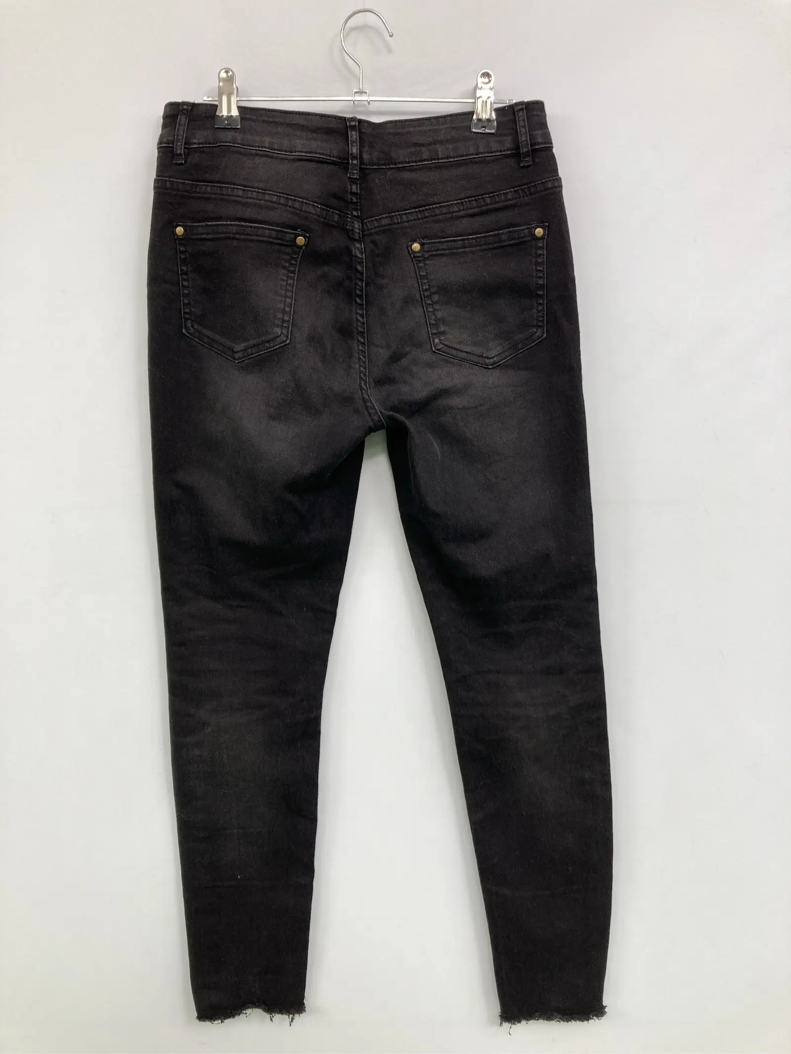 https://r2-worker.digdig.jp/product/3cad0acf-823e-4669-8b7f-11ae2157efdd/cb575007-5ad1-44cd-9369-802d5e09c370