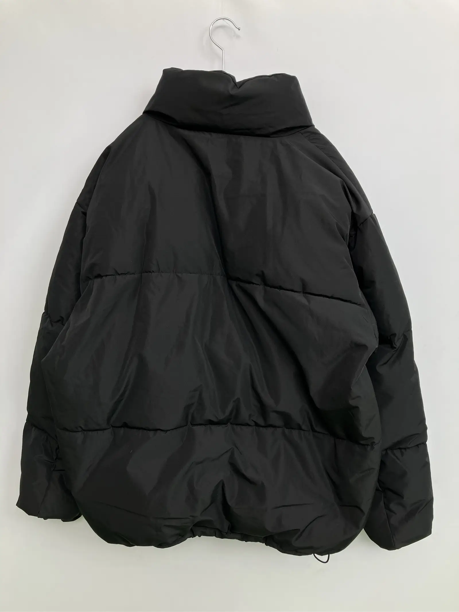 https://r2-worker.digdig.jp/product/3caeb8dd-b582-497f-b072-8db8dcb0d510/bda938ab-8df9-42b1-b9b1-98512d0815a7