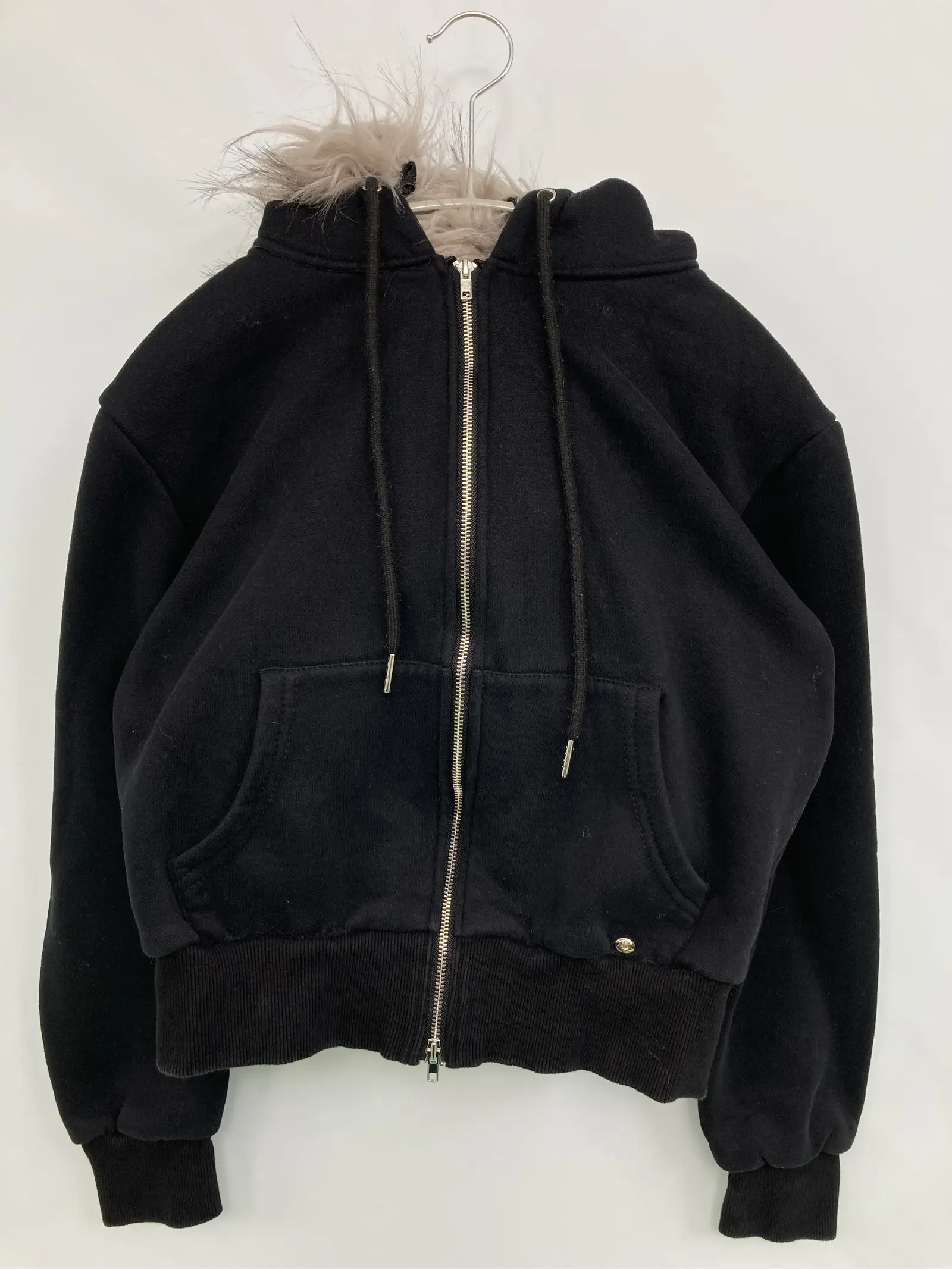 https://r2-worker.digdig.jp/product/3caecbd1-7bab-4988-a603-ff251503d3e5/a6dfa927-10b7-472a-8f92-737f7bf9a3de