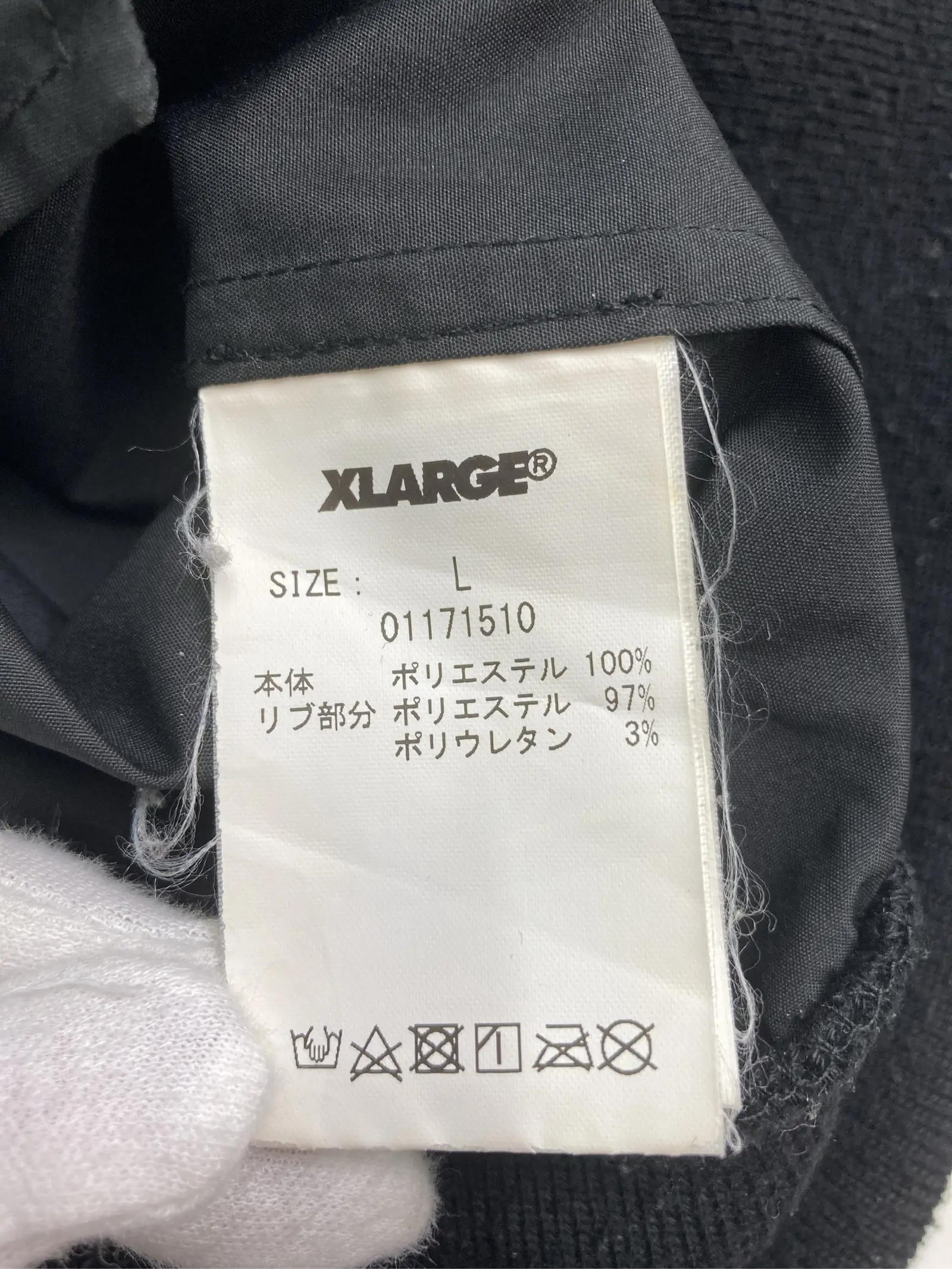 https://r2-worker.digdig.jp/product/3cb06952-6527-40c4-83fe-8d9beeab44f6/130c6d61-9f85-4348-b504-d3a579bdbc1a
