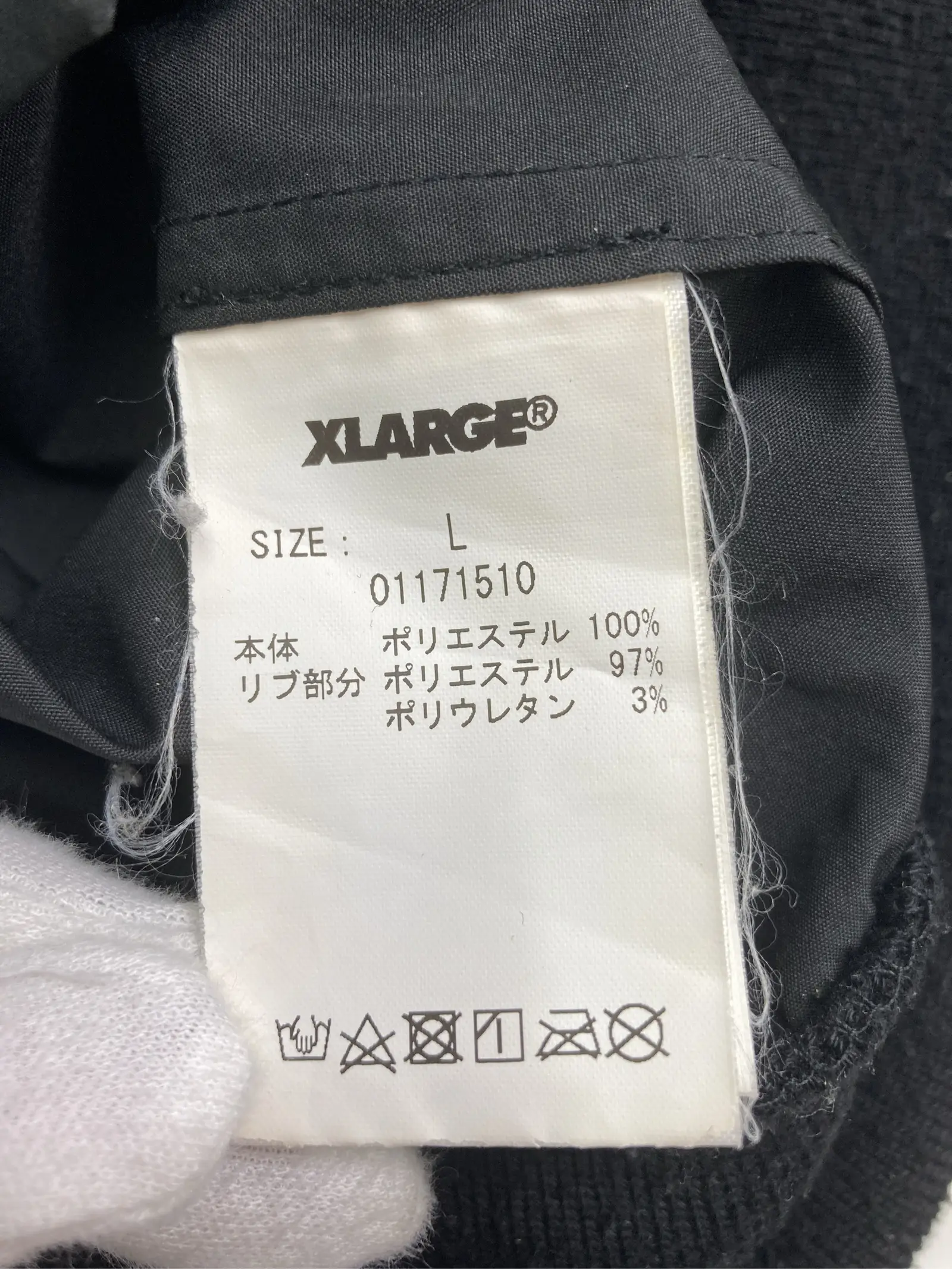 https://r2-worker.digdig.jp/product/3cb06952-6527-40c4-83fe-8d9beeab44f6/619eeb15-26ed-4ba7-af96-31b6cf17cac9