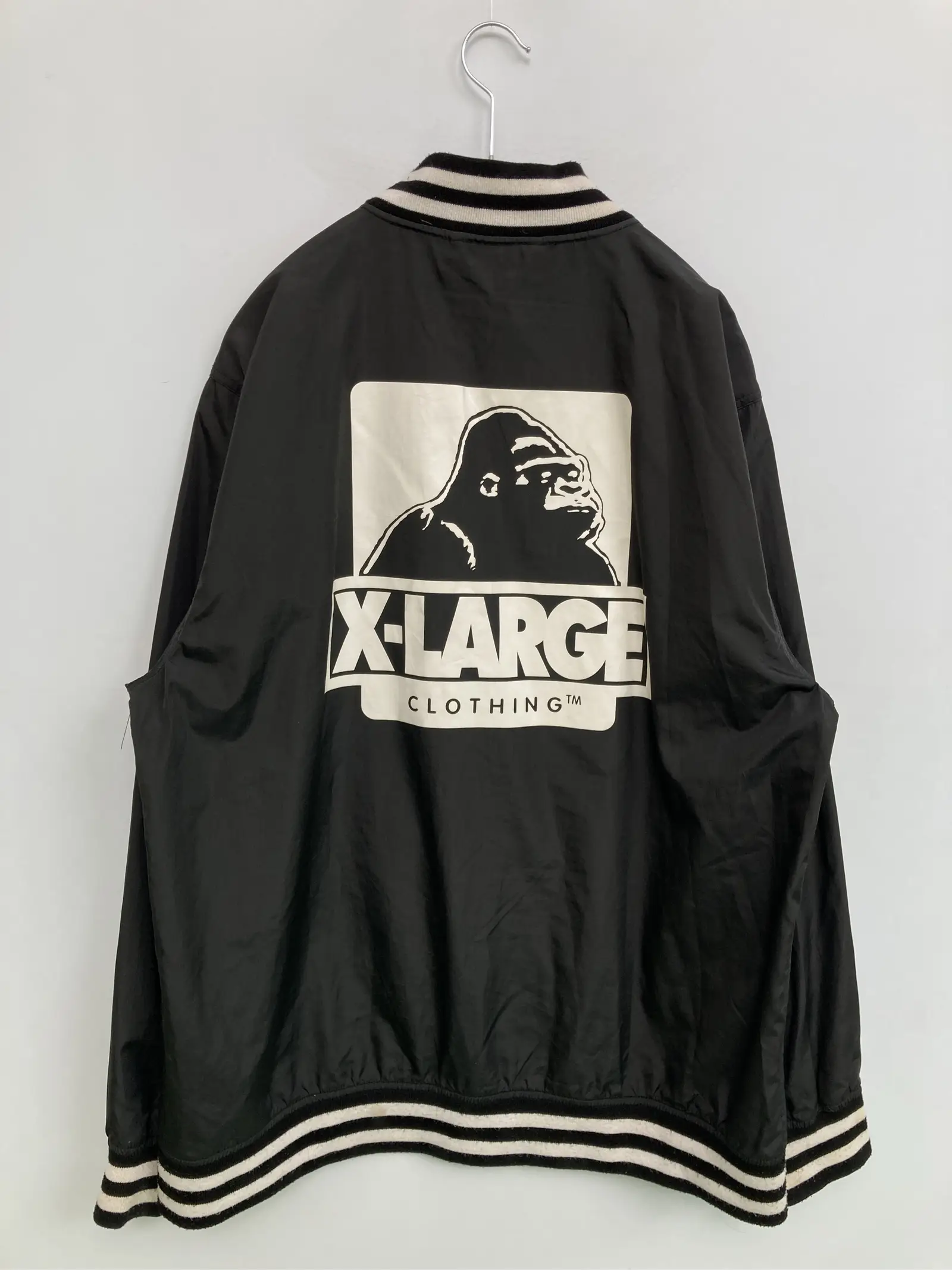 https://r2-worker.digdig.jp/product/3cb06952-6527-40c4-83fe-8d9beeab44f6/ad2e0122-de75-42ee-ad63-6398484c3619