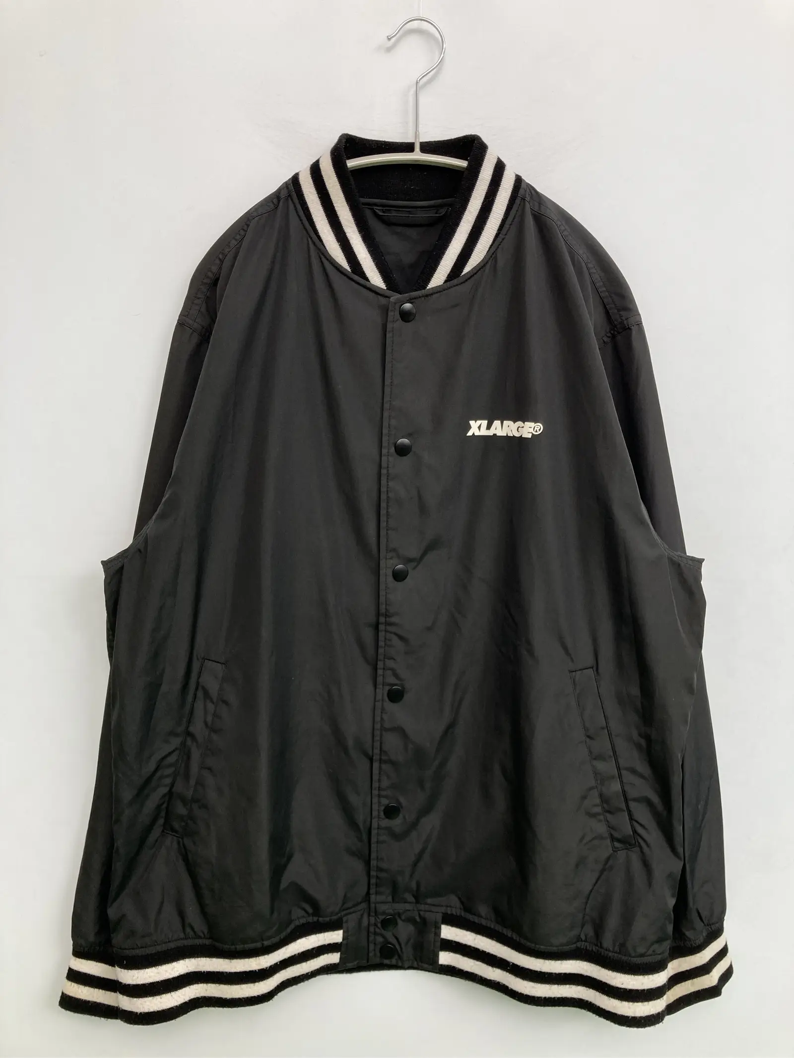 https://r2-worker.digdig.jp/product/3cb06952-6527-40c4-83fe-8d9beeab44f6/daea775e-94d1-42a3-adbd-1a9c96c584bd