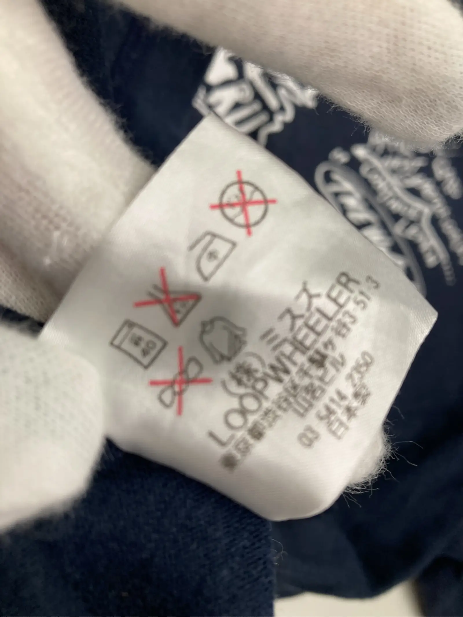 https://r2-worker.digdig.jp/product/3cb112ca-ac57-40a6-9989-b348dd10ce1d/0aece4b8-166e-4166-ada5-68a8406dc856