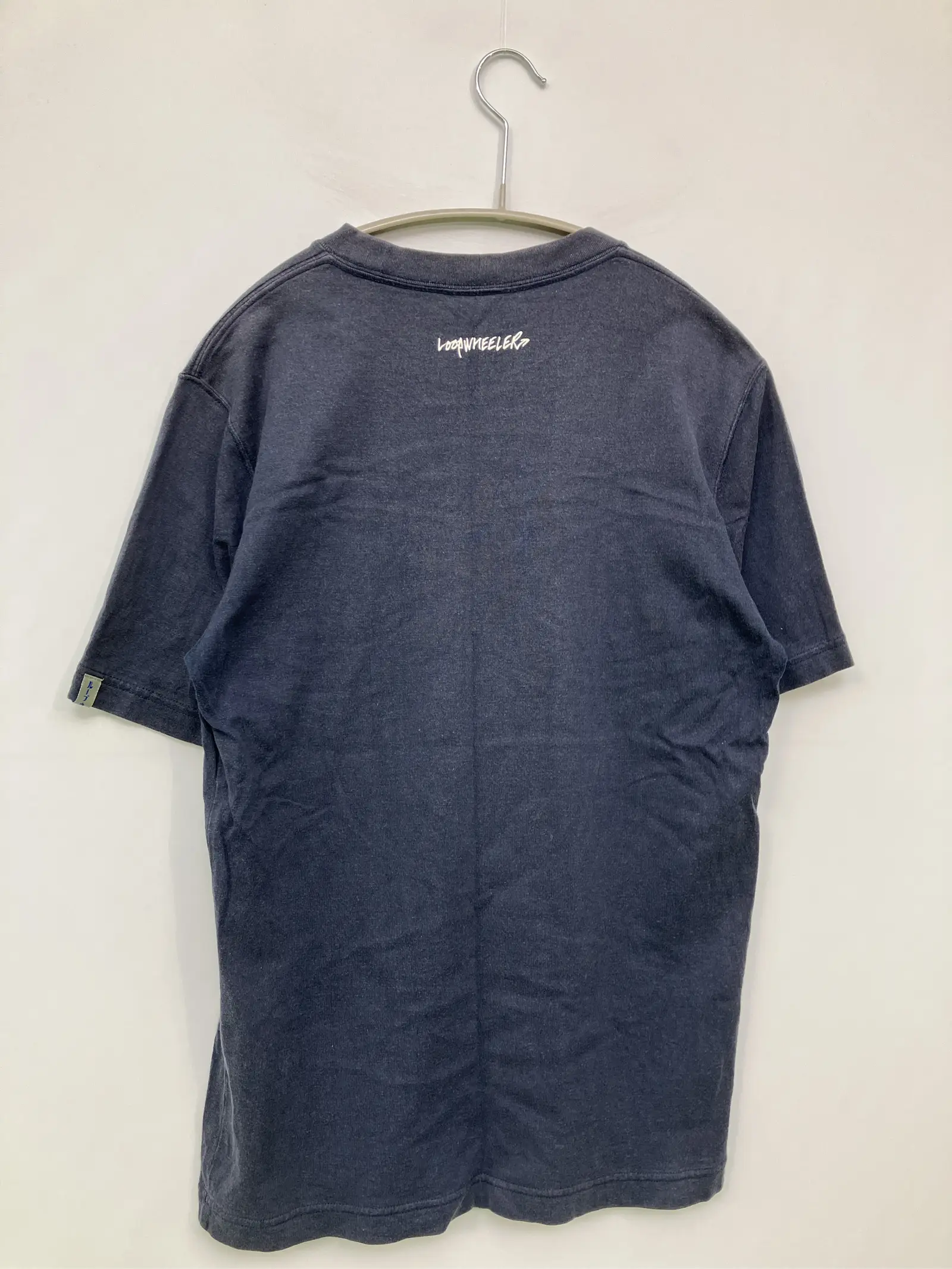 https://r2-worker.digdig.jp/product/3cb112ca-ac57-40a6-9989-b348dd10ce1d/51f116f6-7722-4c6e-9bb8-58e63fd5a1b3