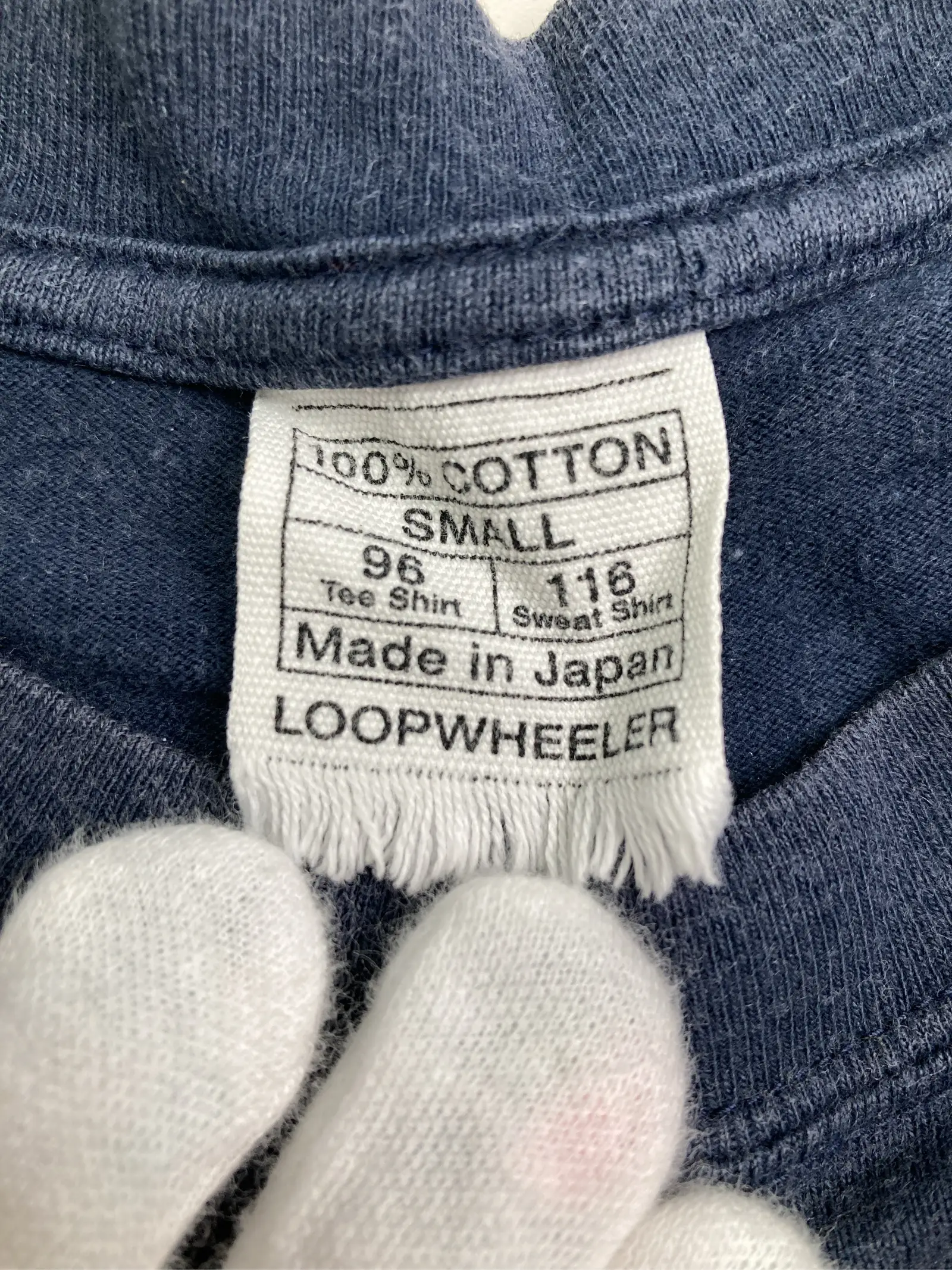 https://r2-worker.digdig.jp/product/3cb112ca-ac57-40a6-9989-b348dd10ce1d/529722ee-7840-4c20-92ea-c2808805c42e