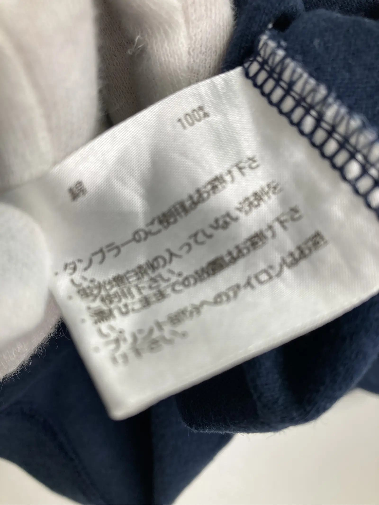 https://r2-worker.digdig.jp/product/3cb112ca-ac57-40a6-9989-b348dd10ce1d/fa92c342-98d1-414e-9734-67111a7d0da6