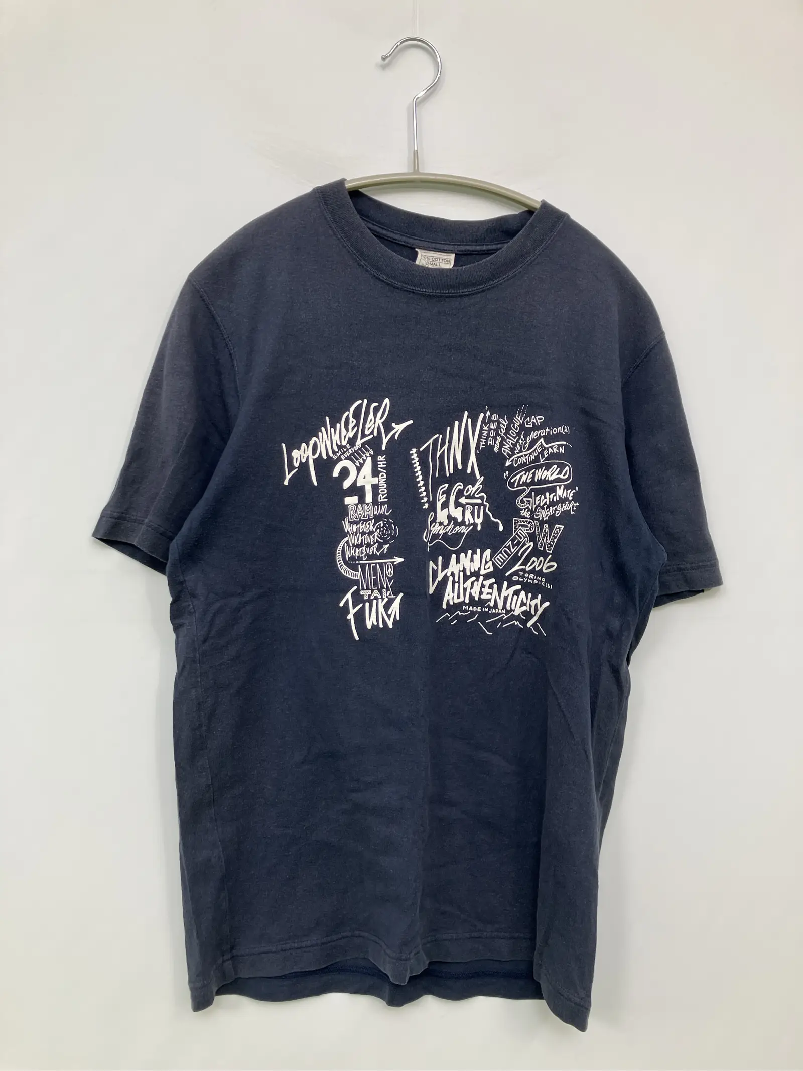 https://r2-worker.digdig.jp/product/3cb112ca-ac57-40a6-9989-b348dd10ce1d/fde381f9-91e1-4991-9ba8-1620201fc0eb