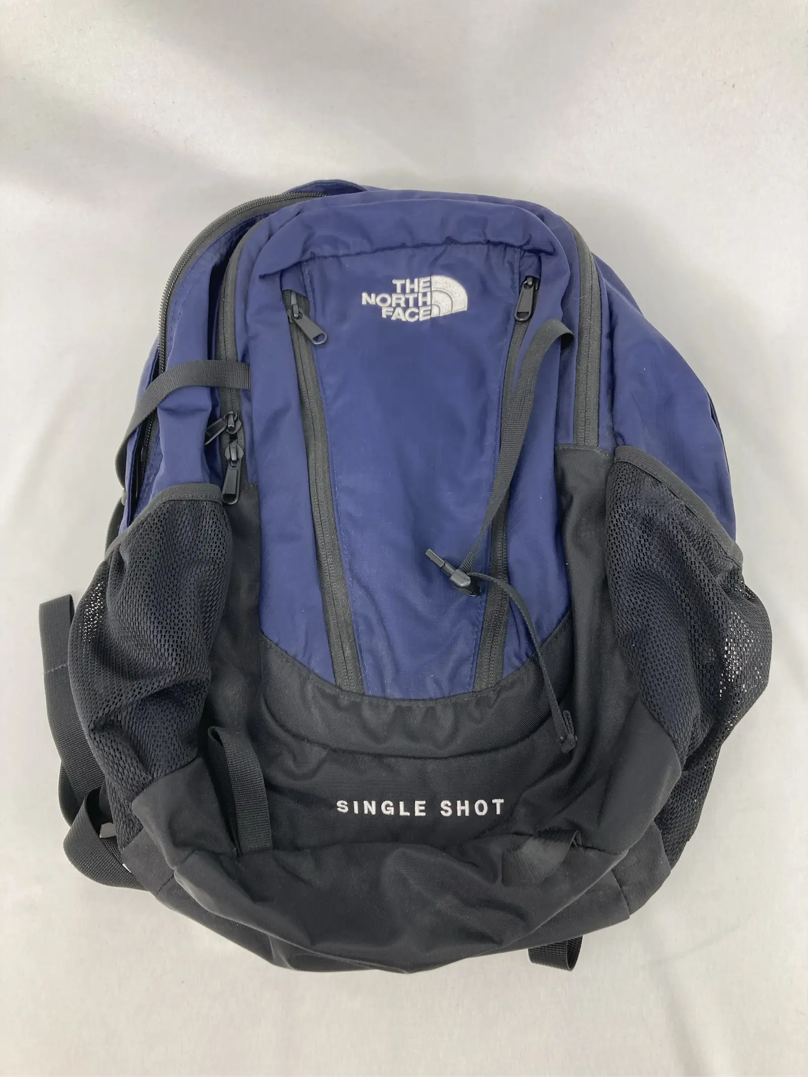 https://r2-worker.digdig.jp/product/3cb27de3-4f4b-41ca-b15c-97d3b60e7bcb/a6366abb-aa2c-4459-baa1-c34725fbb4c3