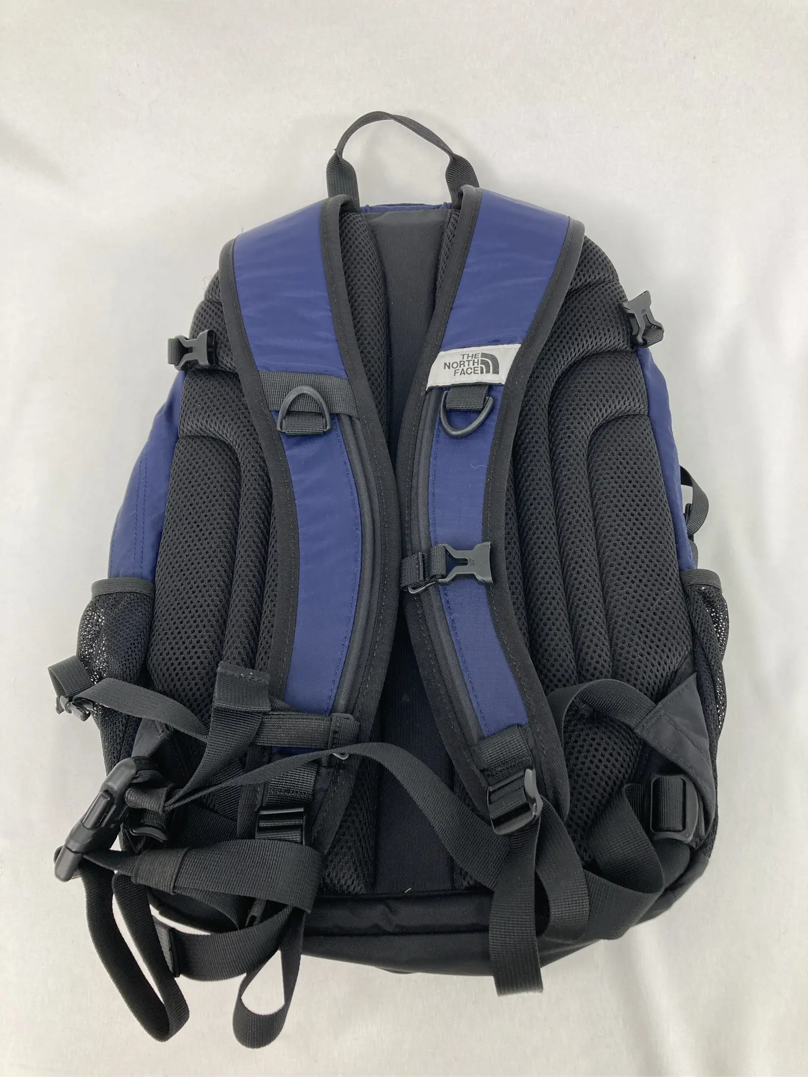 https://r2-worker.digdig.jp/product/3cb27de3-4f4b-41ca-b15c-97d3b60e7bcb/fa10a5d7-8bdb-4ef9-9a8d-ff0c27ac93f7