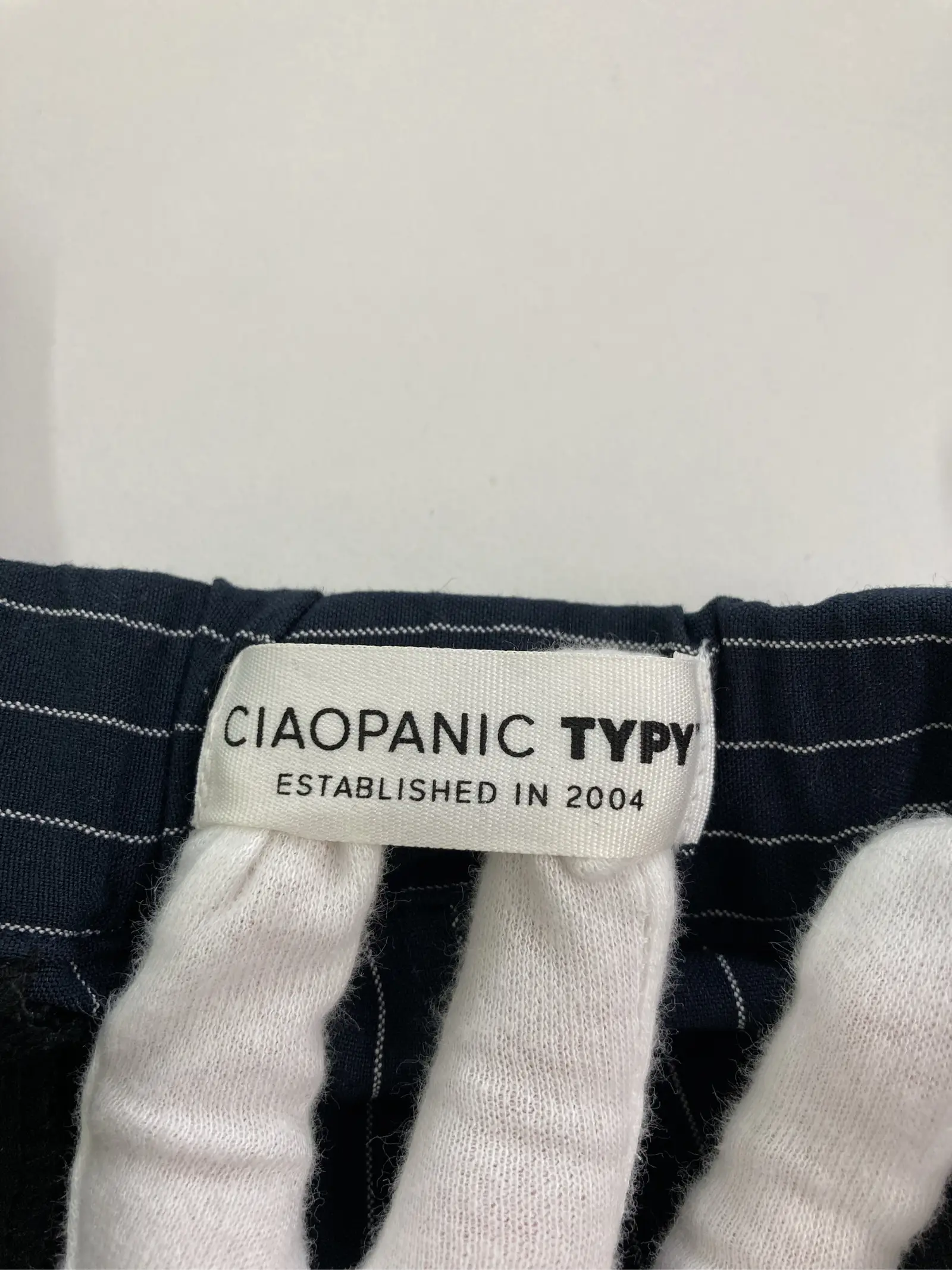 https://r2-worker.digdig.jp/product/3cb337bb-6915-44b9-9976-57068b5665a6/04b99e7b-c2ef-404d-bdda-e55696e92cd6