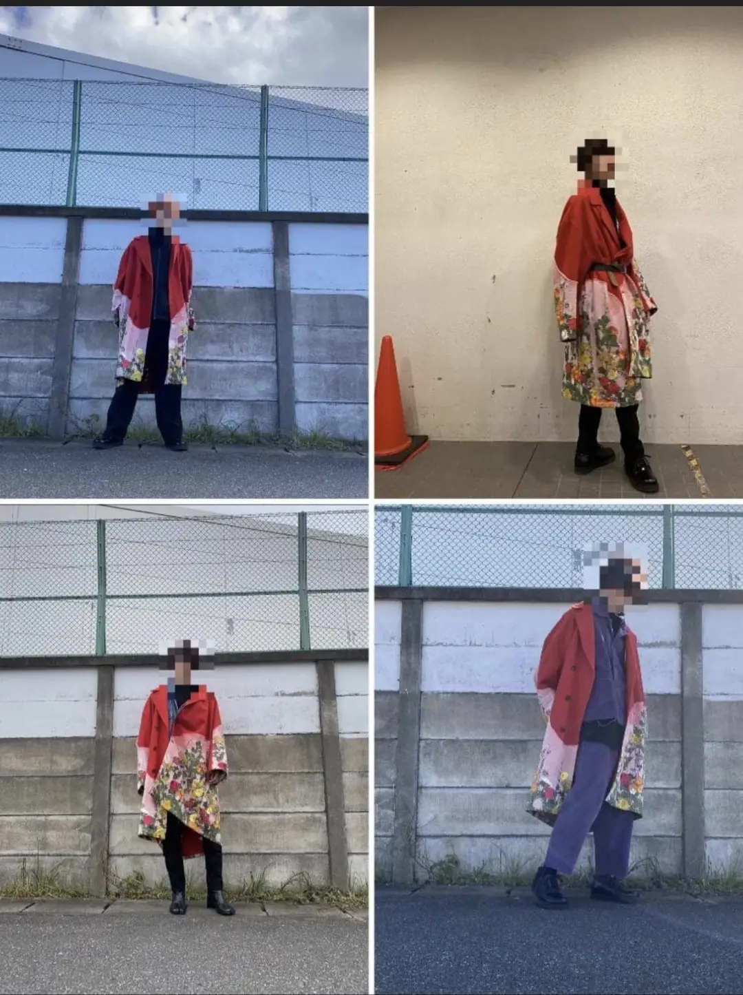 https://r2-worker.digdig.jp/product/3cb43b6f-e538-4ae6-add6-232e20db0a88/8257ba9d-2b5e-48ed-866c-c281c5c7b491