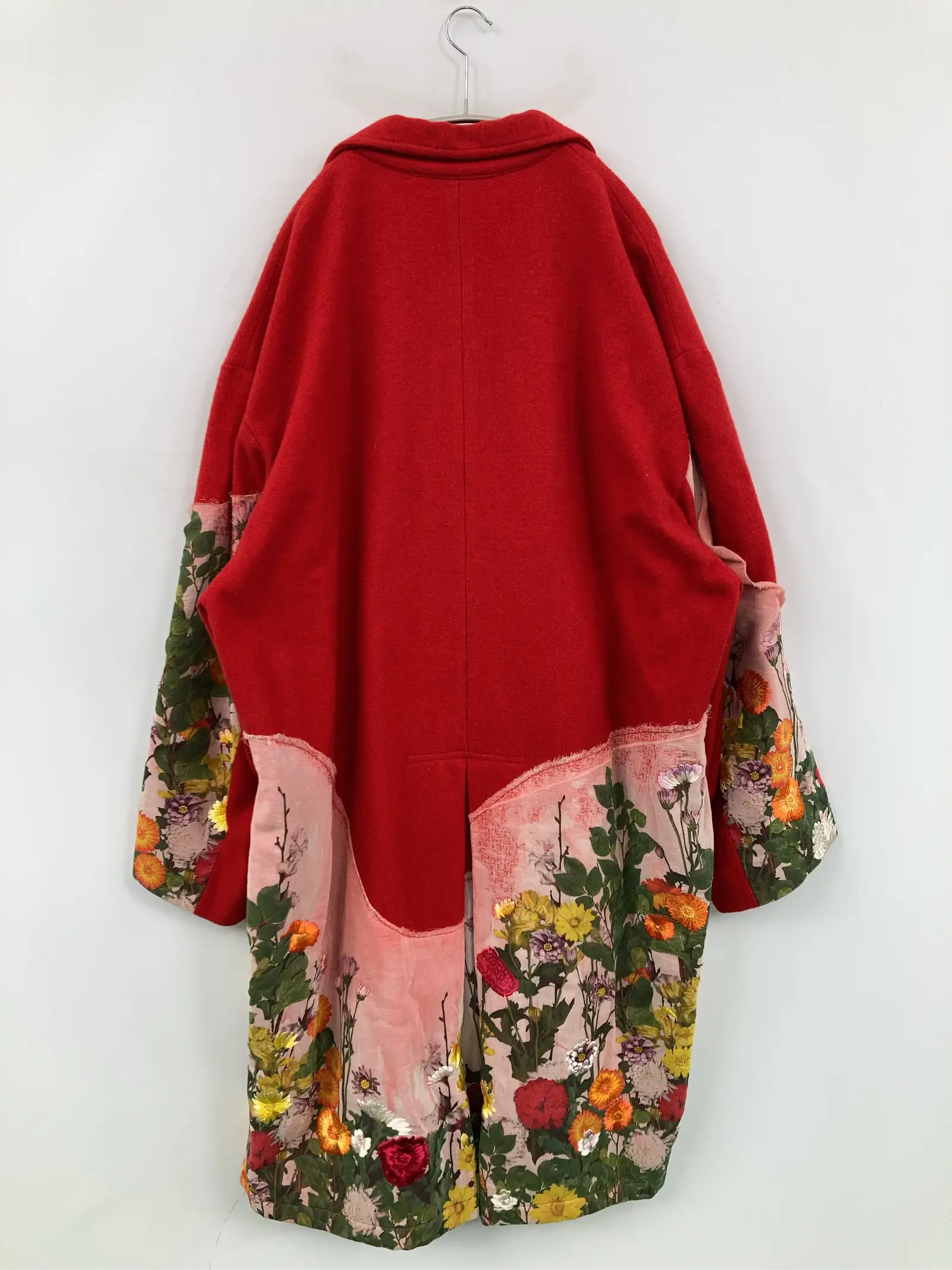 https://r2-worker.digdig.jp/product/3cb43b6f-e538-4ae6-add6-232e20db0a88/8ad77388-8879-4536-8843-e1cf892bc394