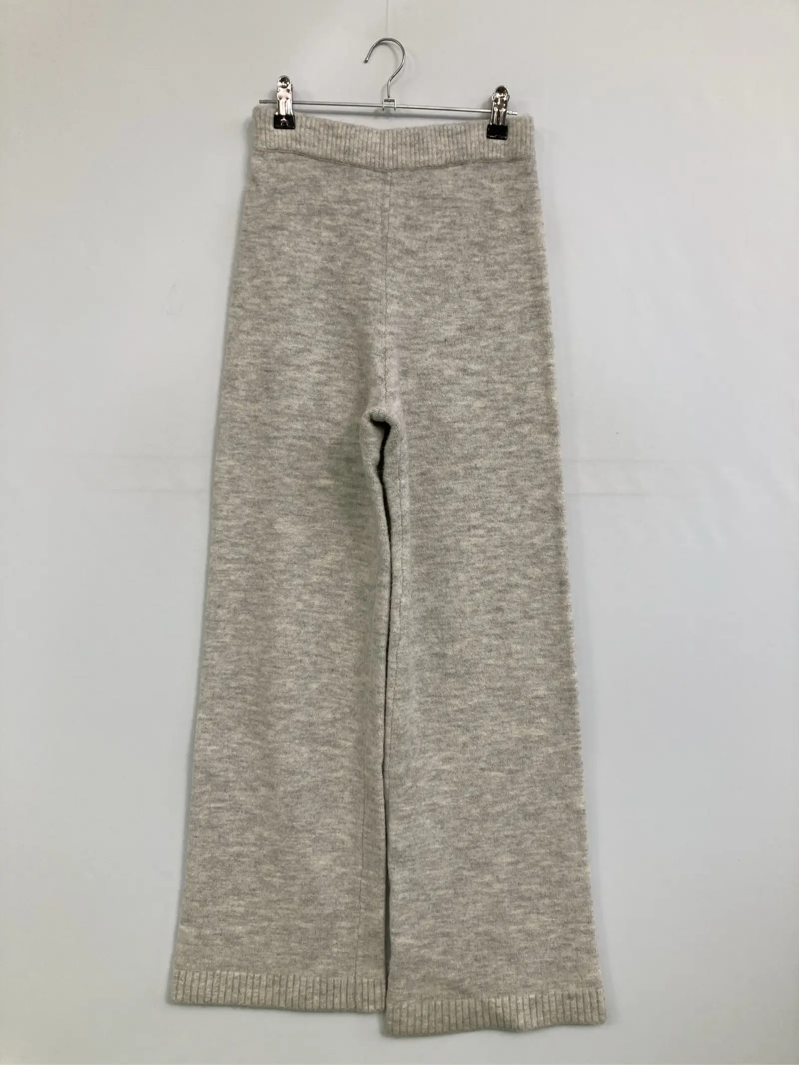 https://r2-worker.digdig.jp/product/3cb51196-5763-4985-b83a-09e0984a4d5c/671506ab-7505-4faf-aebd-009b9c32705c