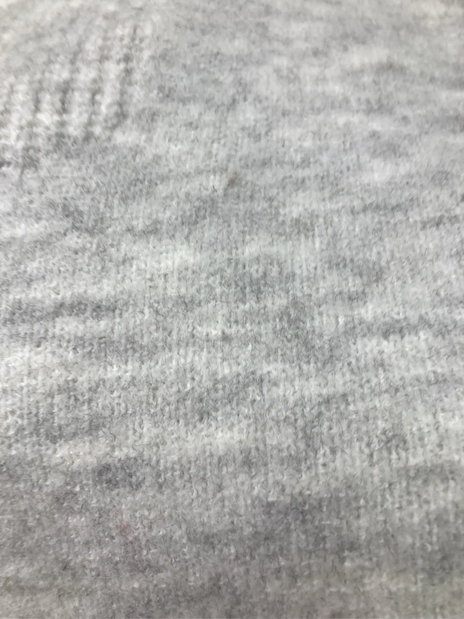 https://r2-worker.digdig.jp/product/3cb51196-5763-4985-b83a-09e0984a4d5c/68ffd124-9f65-467f-8a50-63cab77a82d9