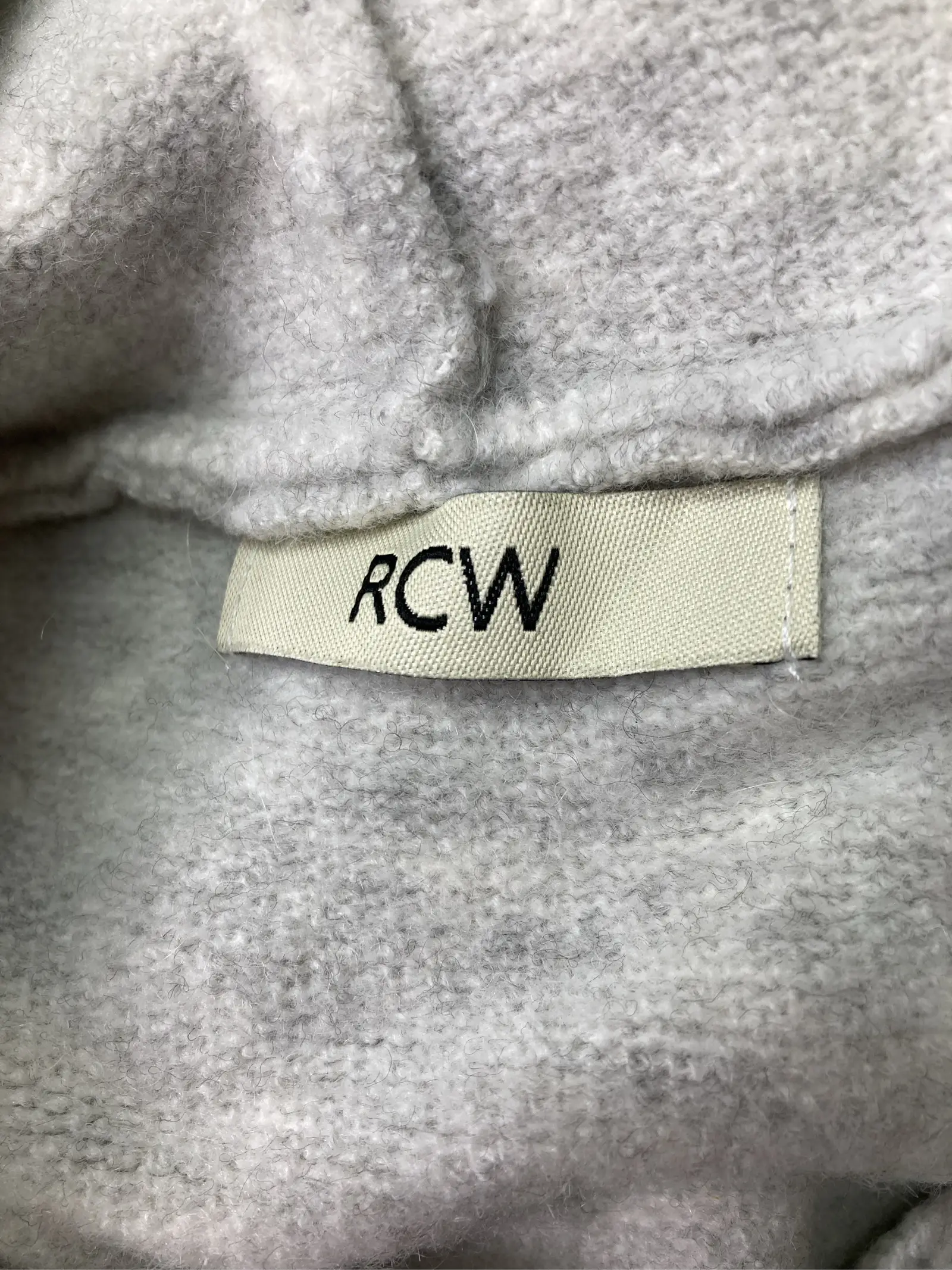 https://r2-worker.digdig.jp/product/3cb51196-5763-4985-b83a-09e0984a4d5c/bd13b518-a7db-49be-b343-28a73e819b17