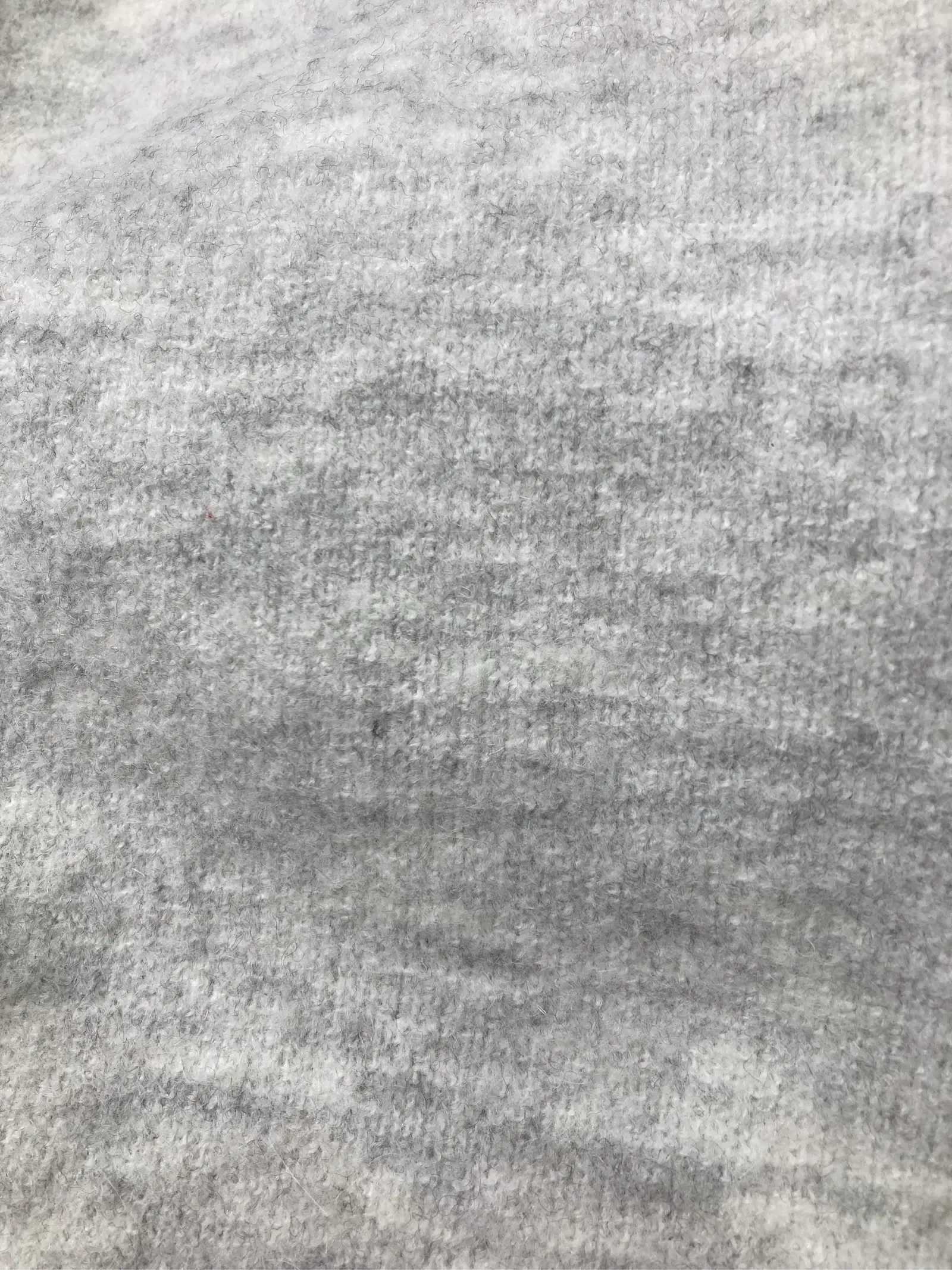 https://r2-worker.digdig.jp/product/3cb51196-5763-4985-b83a-09e0984a4d5c/cb0fdb07-bc1e-484f-89da-579208c797f2