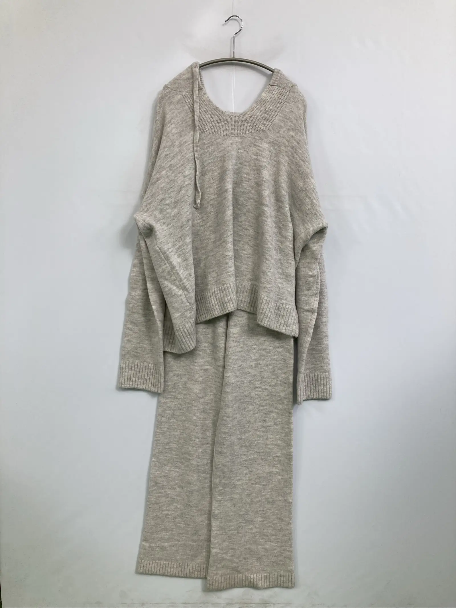 https://r2-worker.digdig.jp/product/3cb51196-5763-4985-b83a-09e0984a4d5c/dde7988c-627c-493a-90ee-cfe8a2856f9c