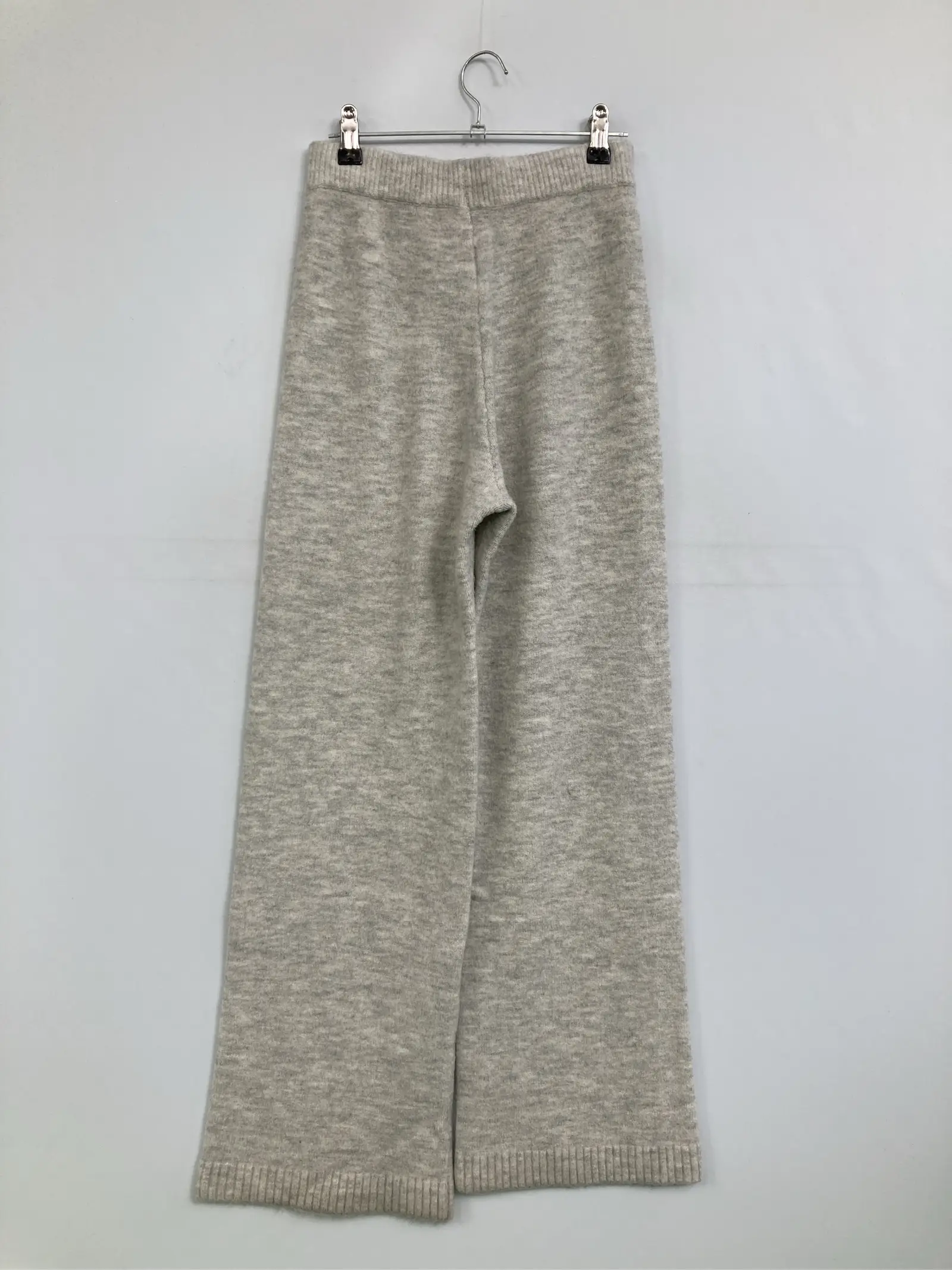 https://r2-worker.digdig.jp/product/3cb51196-5763-4985-b83a-09e0984a4d5c/fd2a95e1-ab45-45a1-8f8e-a61238aadc16