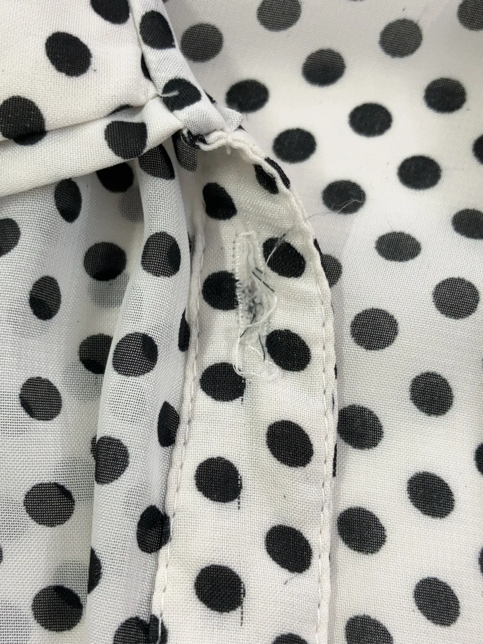 https://r2-worker.digdig.jp/product/3cb5e6ea-3157-4418-9a5c-05bdf739fad2/05bbc5ba-188e-4aec-8276-d73a99150927