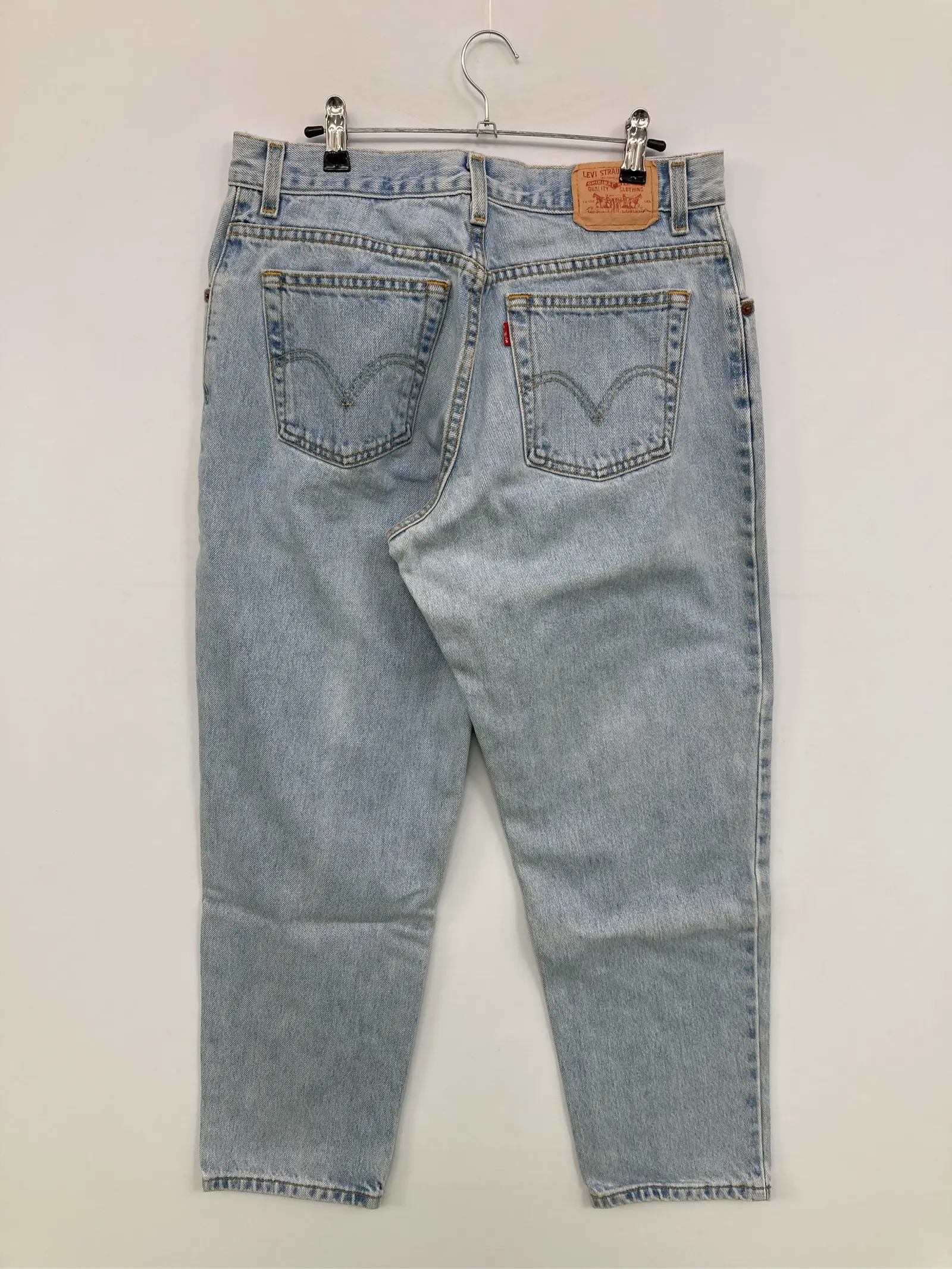 https://r2-worker.digdig.jp/product/3cb9792d-98fb-4756-96b8-f15bdd87789d/2dd21114-dc62-484c-8010-5d060484aad0