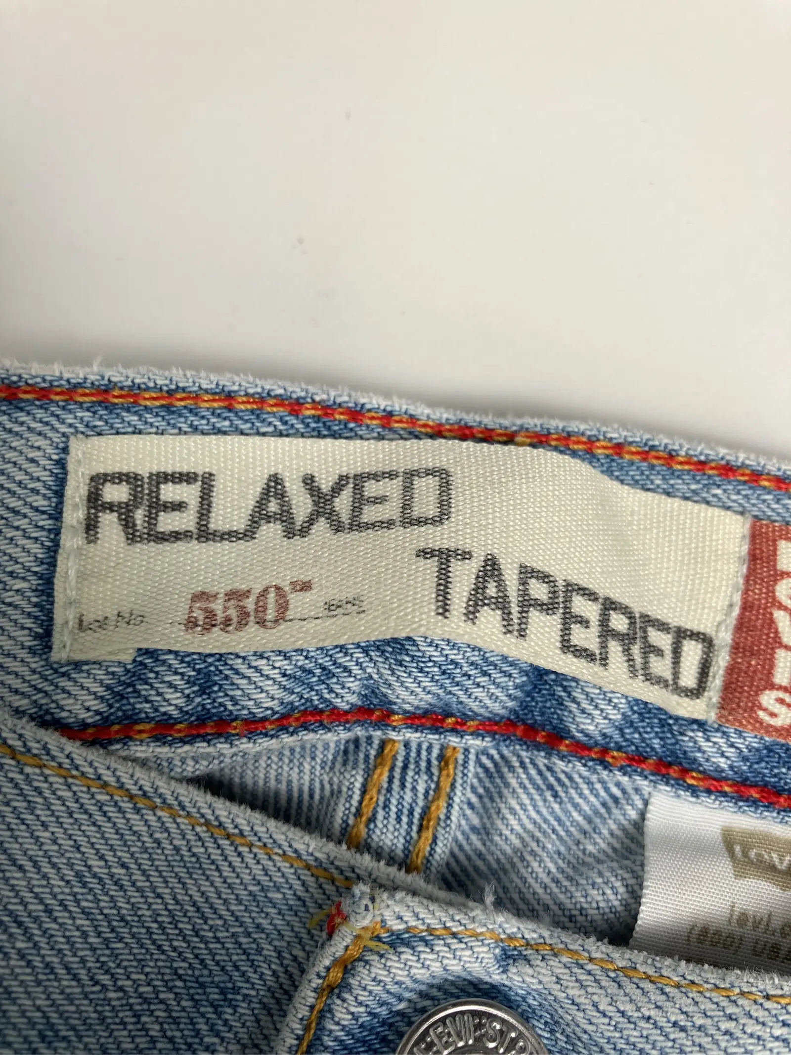 https://r2-worker.digdig.jp/product/3cb9792d-98fb-4756-96b8-f15bdd87789d/7c2f7d03-de35-454c-a98d-96ccc108d279