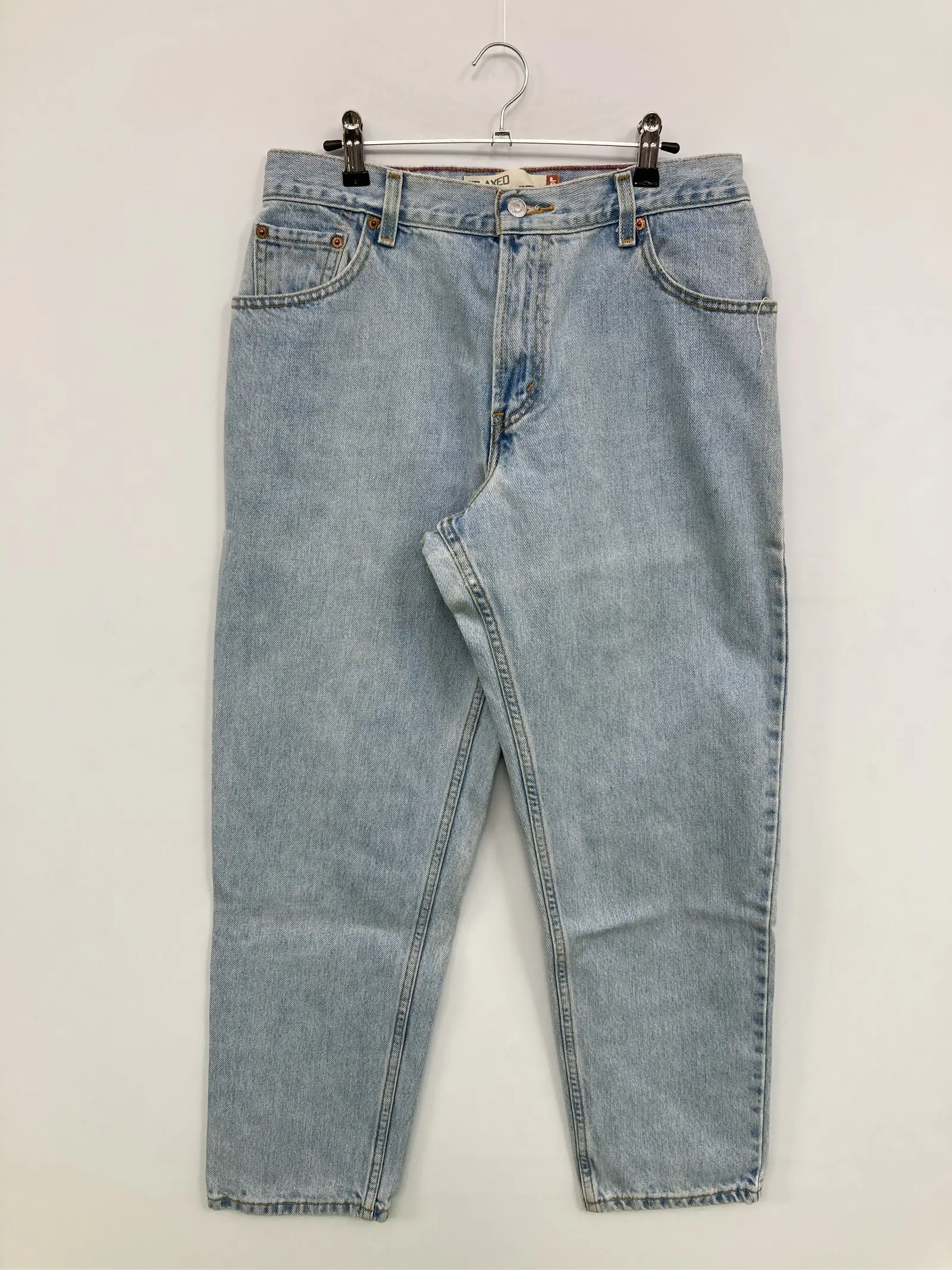https://r2-worker.digdig.jp/product/3cb9792d-98fb-4756-96b8-f15bdd87789d/99086512-5a5a-4c91-a5bc-f55ea926088b