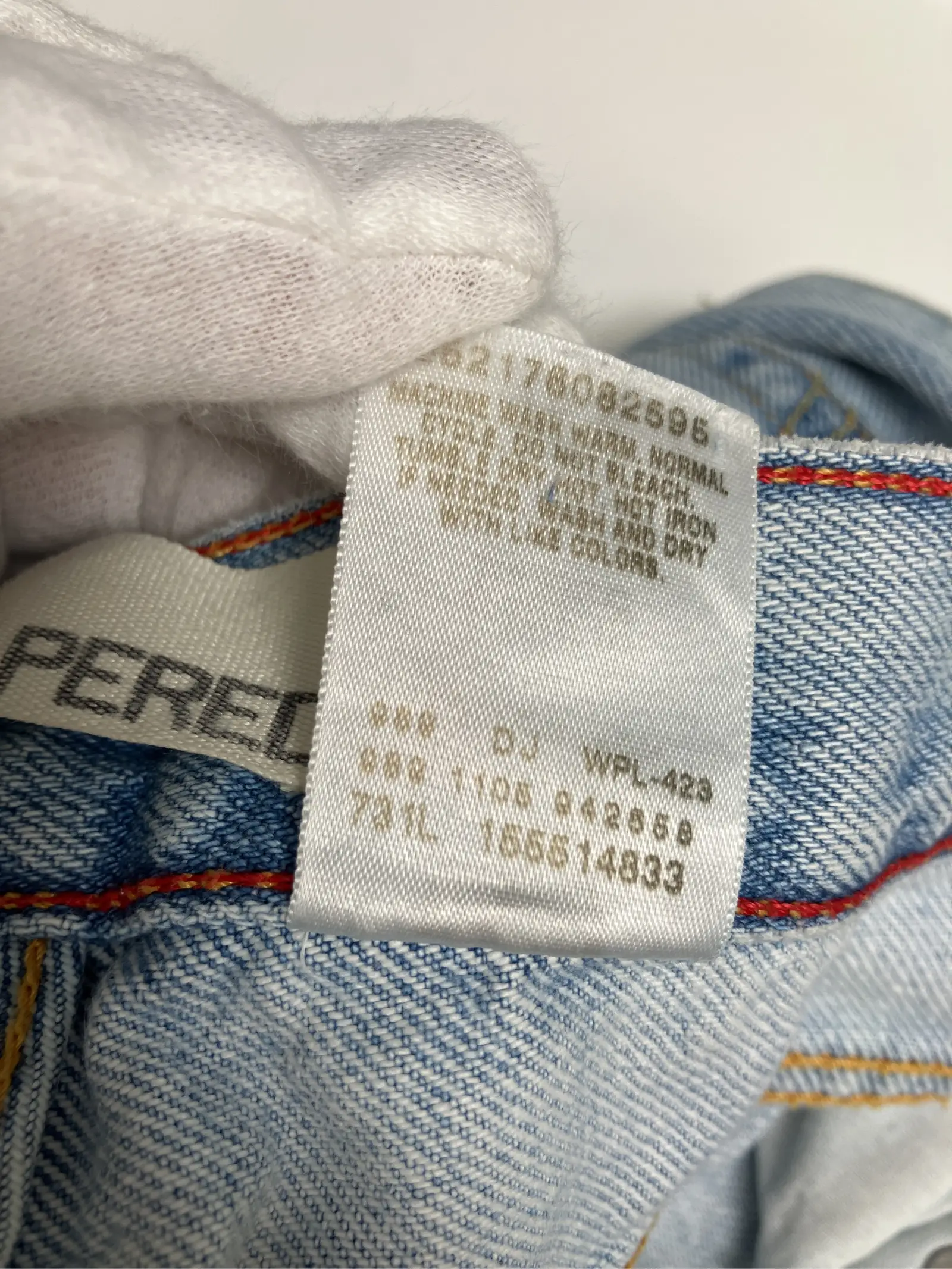 https://r2-worker.digdig.jp/product/3cb9792d-98fb-4756-96b8-f15bdd87789d/b112f189-091a-473f-b6d9-36a4953da28f