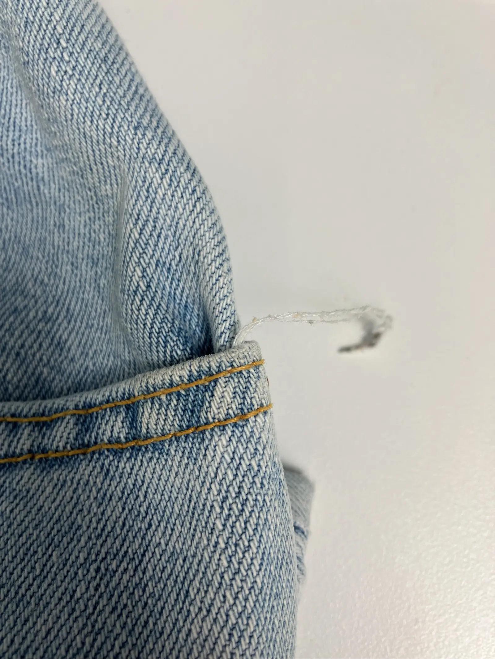 https://r2-worker.digdig.jp/product/3cb9792d-98fb-4756-96b8-f15bdd87789d/b93507ee-7bb6-47d2-9da8-2f66a41f5174