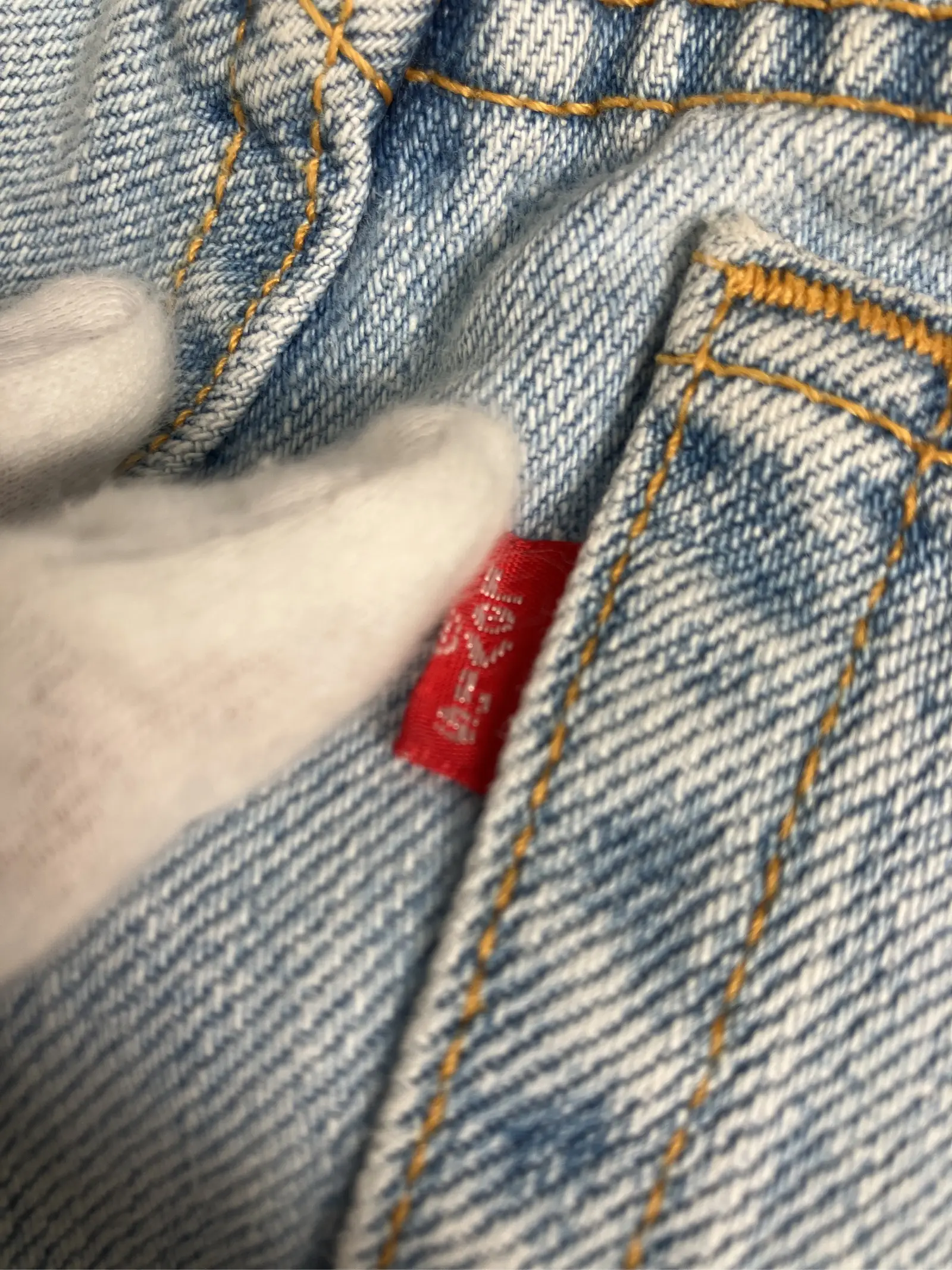 https://r2-worker.digdig.jp/product/3cb9792d-98fb-4756-96b8-f15bdd87789d/c1f30de2-74dd-44a7-94e4-3032d7f5ed61