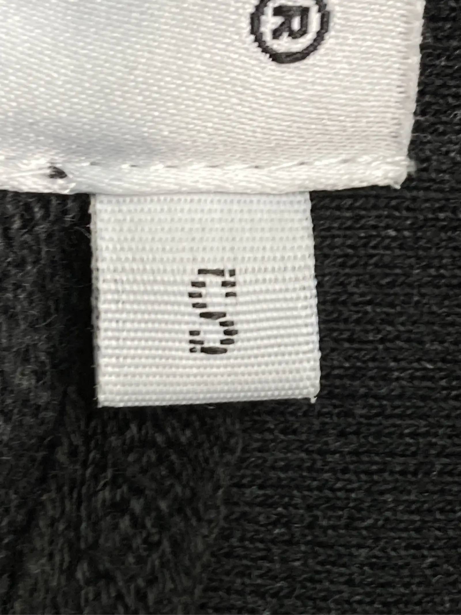 https://r2-worker.digdig.jp/product/3cba1e19-937f-4c01-a86f-6154592bcee7/4b380842-e9e6-43f0-8378-f8a8d444c056