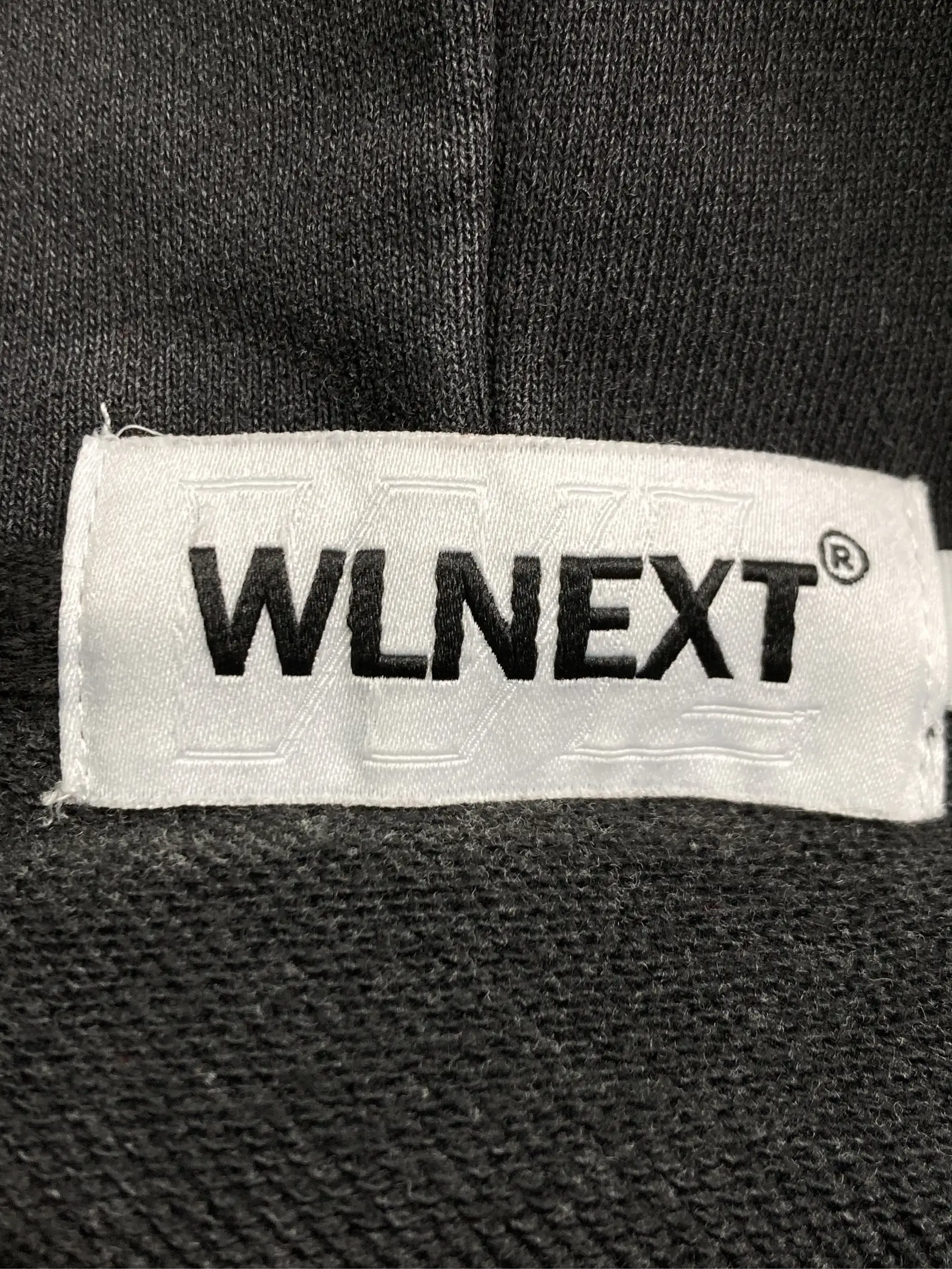 https://r2-worker.digdig.jp/product/3cba1e19-937f-4c01-a86f-6154592bcee7/a4030b9b-2e19-41ed-aa85-20d92bdbb267
