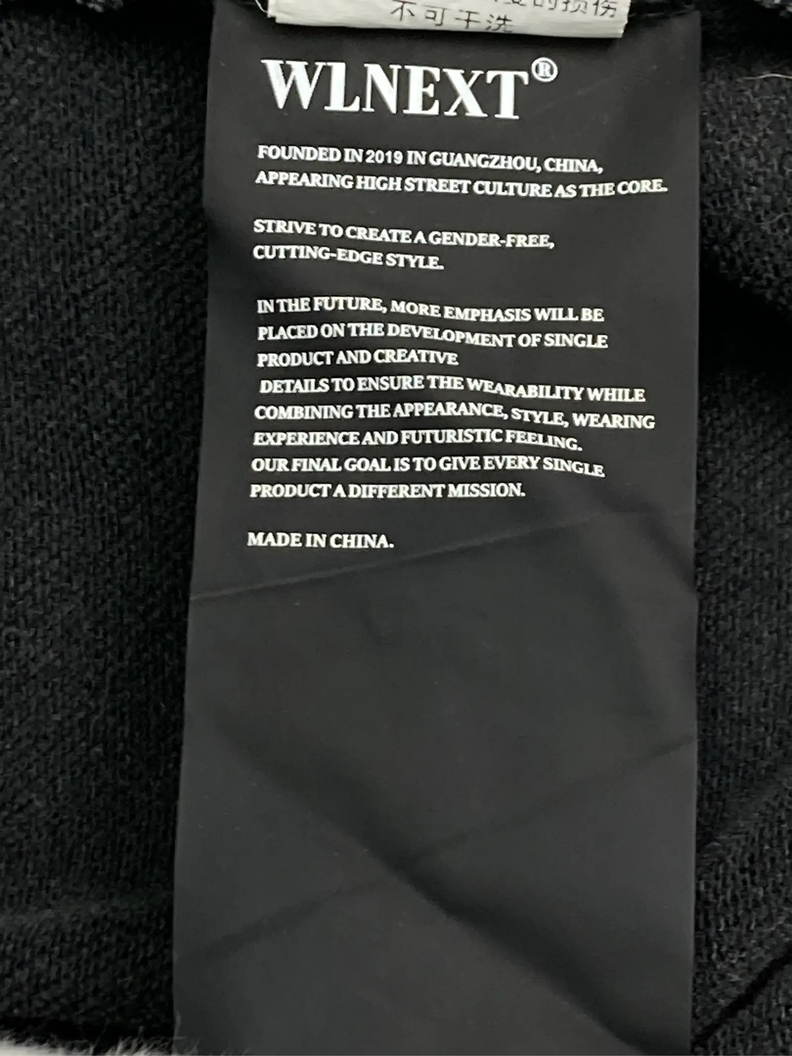 https://r2-worker.digdig.jp/product/3cba1e19-937f-4c01-a86f-6154592bcee7/dd134385-b876-41fd-9acc-5df5d16c4961
