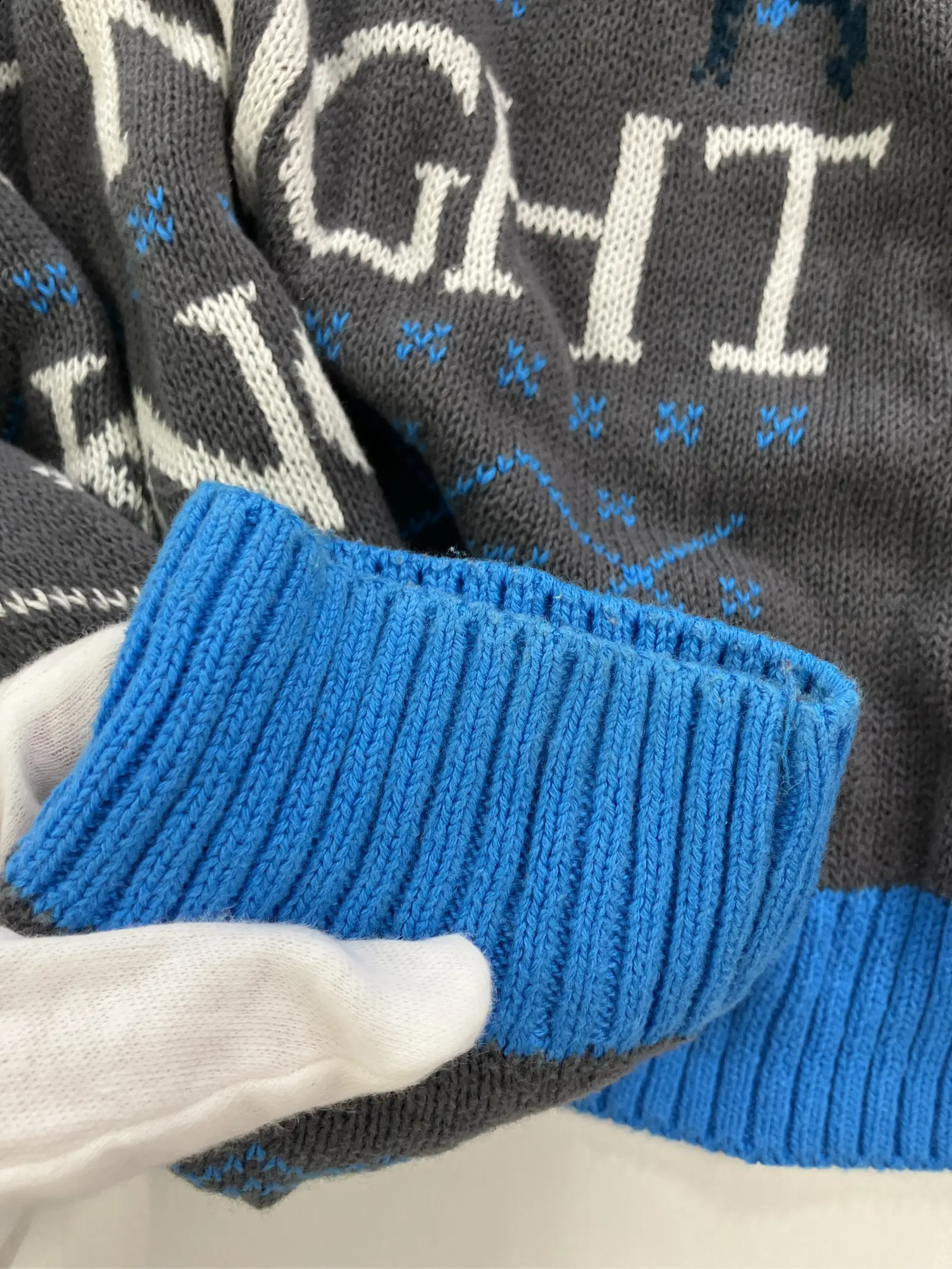 https://r2-worker.digdig.jp/product/3cbc8411-e1d1-431c-bd6f-311495b11b36/73669644-ea71-441b-b238-81c89e30e1df