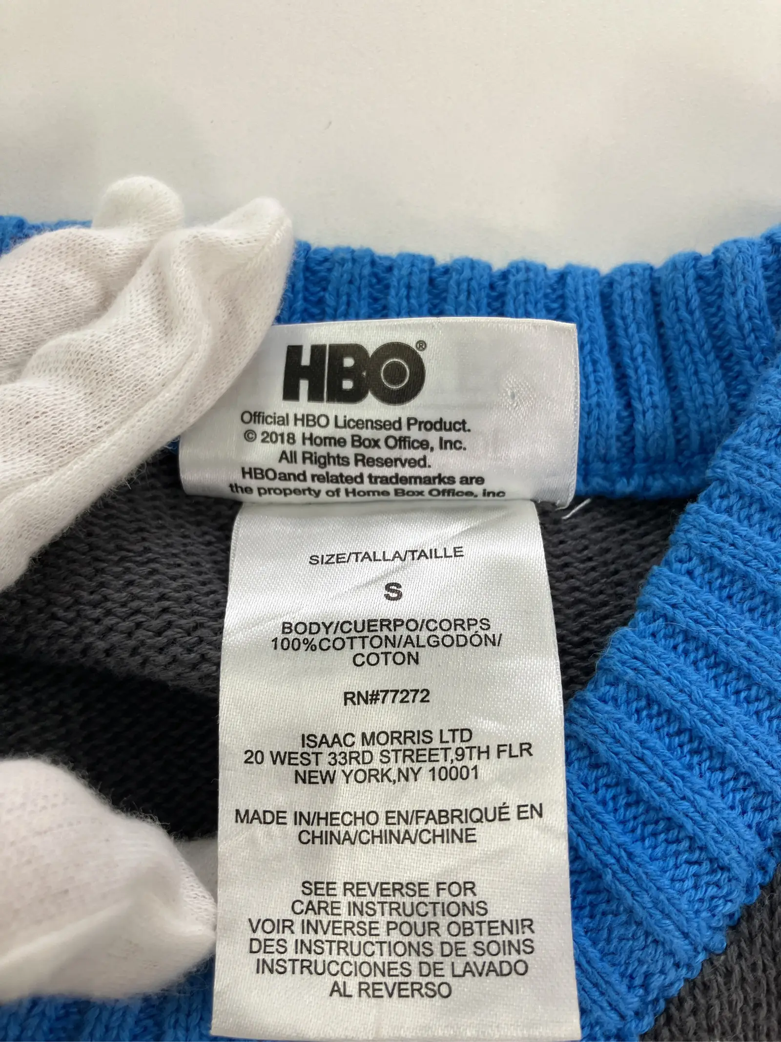 https://r2-worker.digdig.jp/product/3cbc8411-e1d1-431c-bd6f-311495b11b36/b465a9b6-d51f-4c6e-99a2-f045ee51cb05