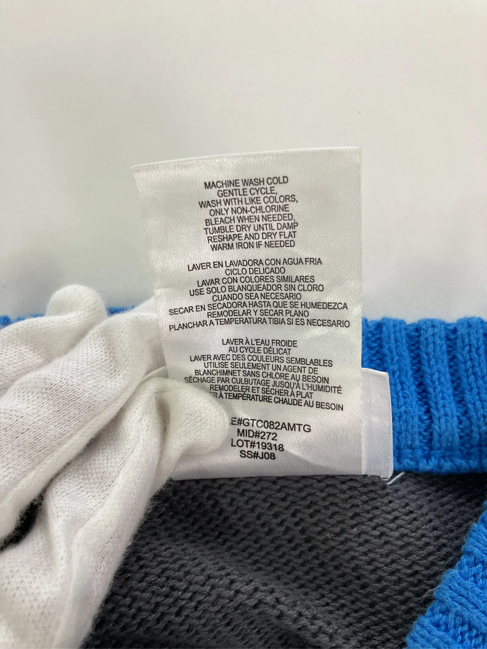 https://r2-worker.digdig.jp/product/3cbc8411-e1d1-431c-bd6f-311495b11b36/b79fa995-9954-499e-923b-8670cb3173ea