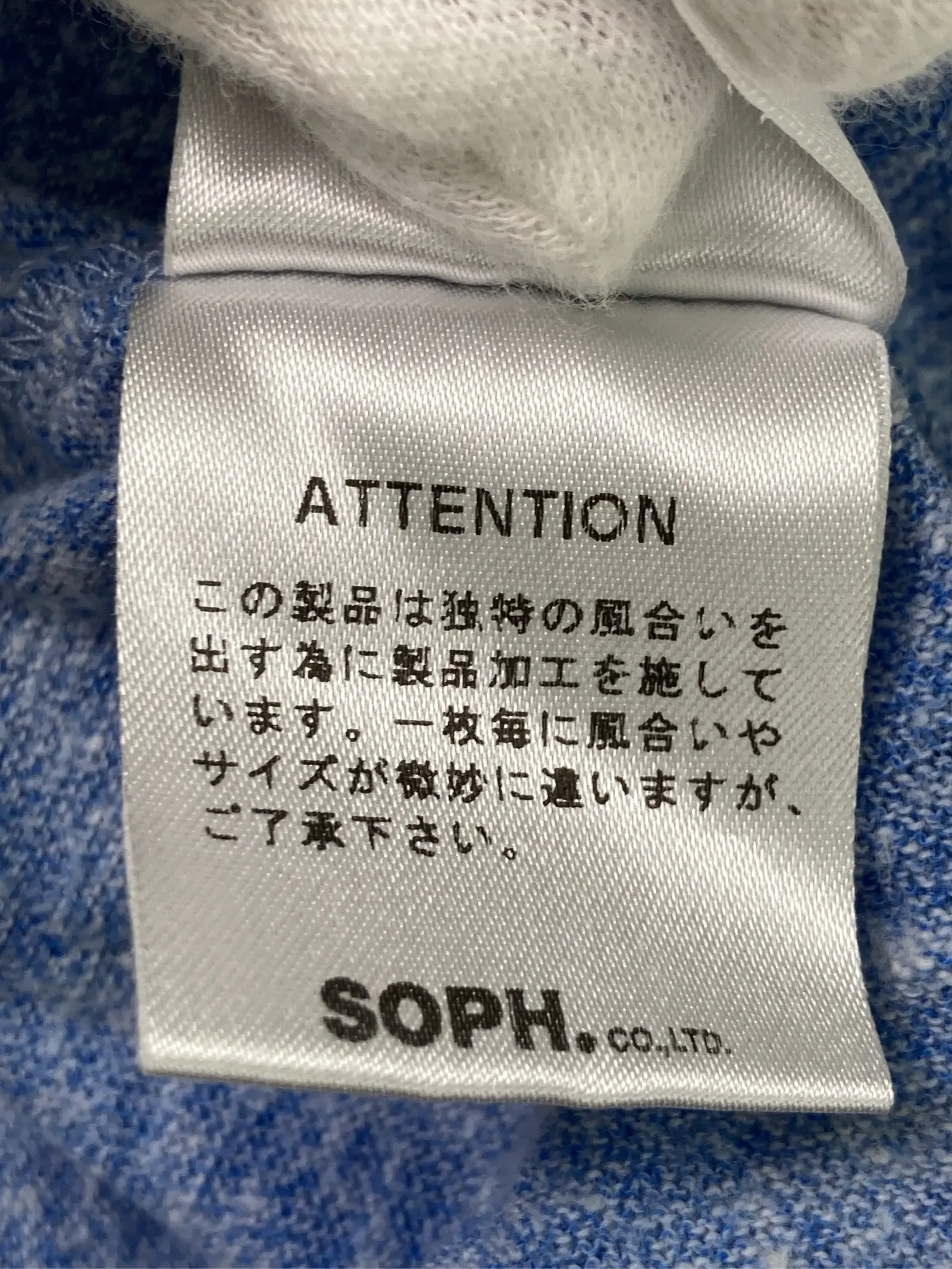 https://r2-worker.digdig.jp/product/3cbd0dc5-ac6f-4ede-beb2-fdf3dab4d197/c542b044-82fe-421b-95d8-fd6dd9eb4099