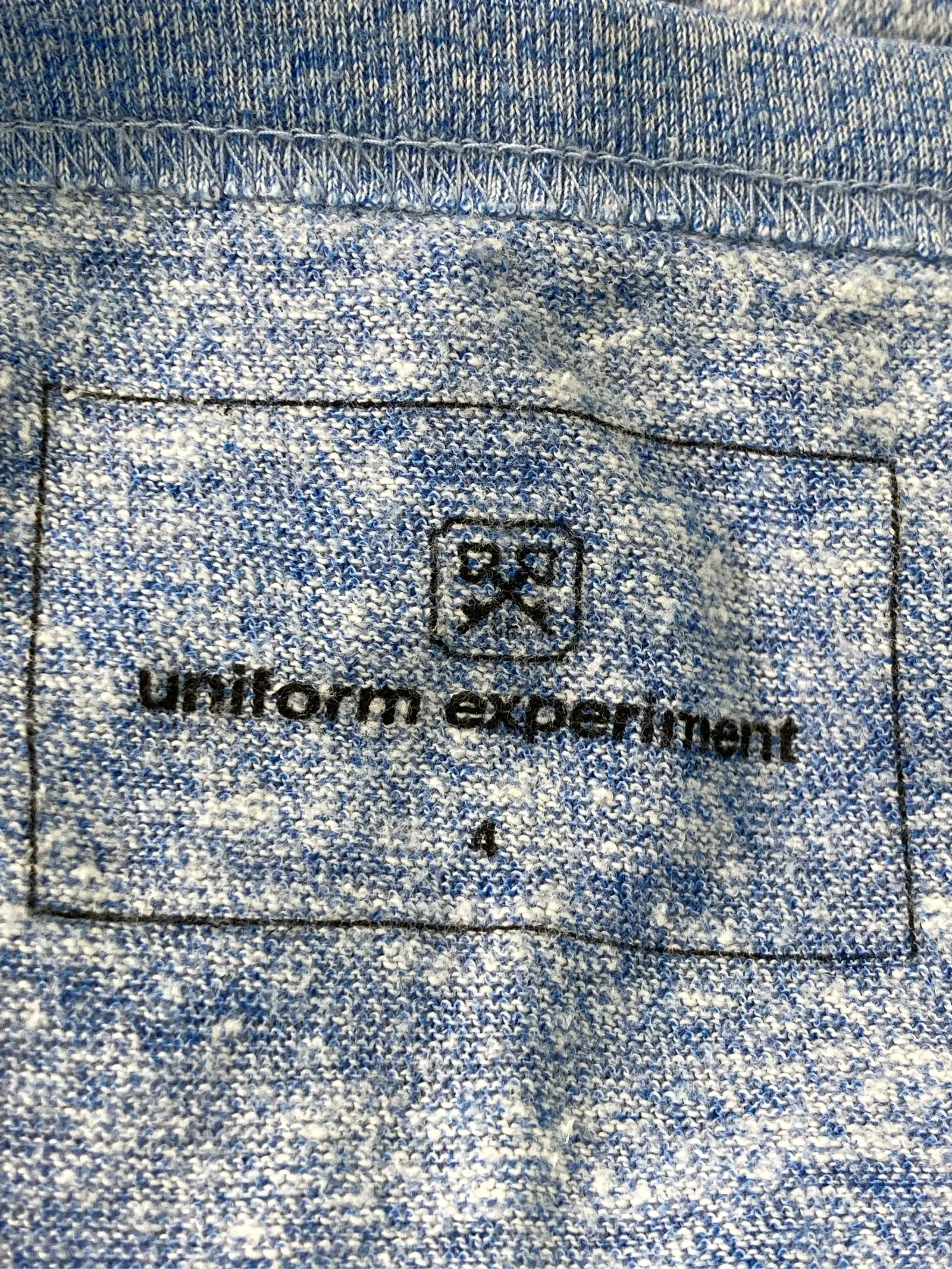 https://r2-worker.digdig.jp/product/3cbd0dc5-ac6f-4ede-beb2-fdf3dab4d197/f79f6e95-25f6-4ece-939f-5fb6bf539060