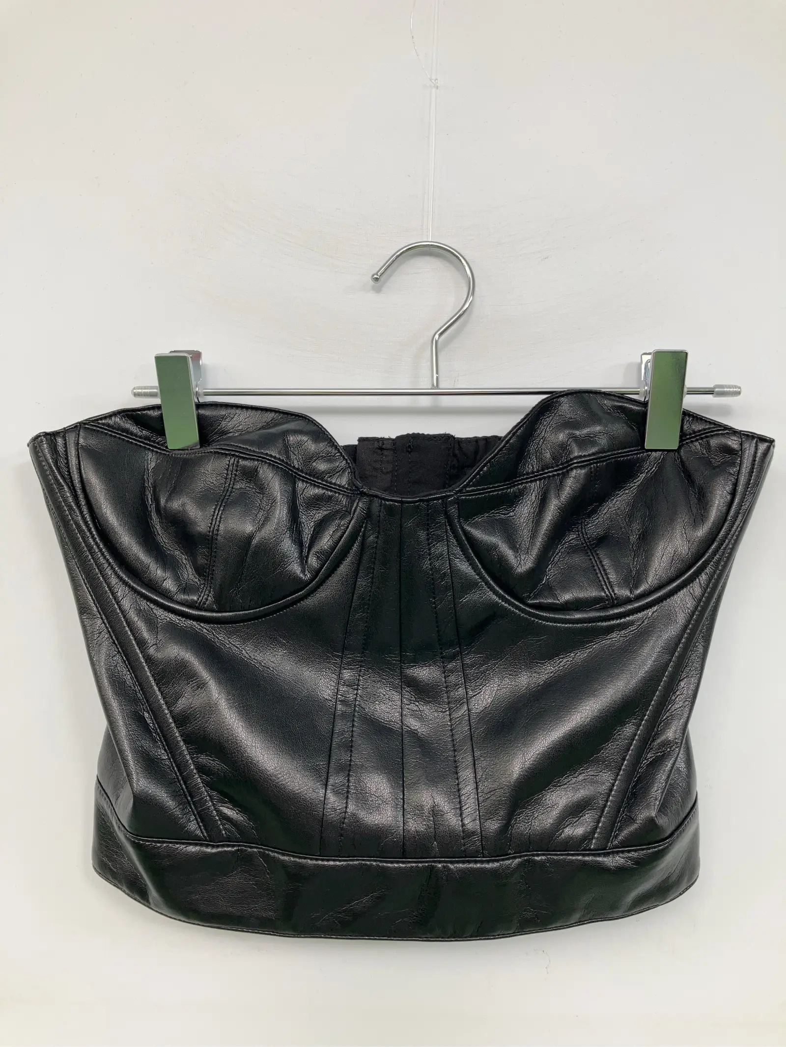 https://r2-worker.digdig.jp/product/3cbe5356-78ca-4cd3-8fec-23d53ce7b788/52fa3958-91e1-42fd-ac41-03d966b0eec1