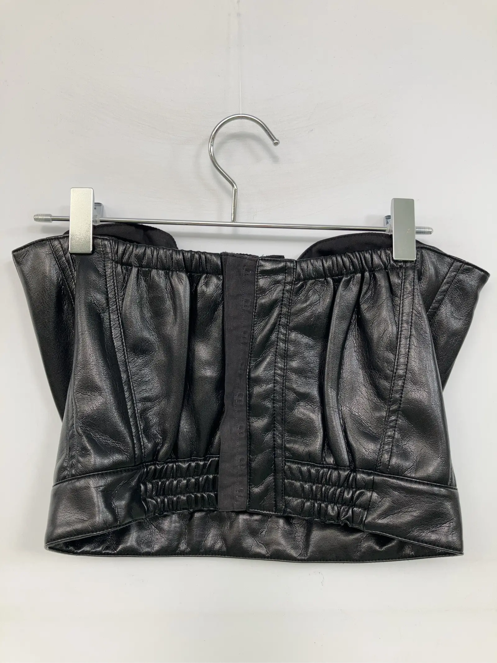 https://r2-worker.digdig.jp/product/3cbe5356-78ca-4cd3-8fec-23d53ce7b788/e6eb1f64-7c42-474d-959b-0fd88821061f