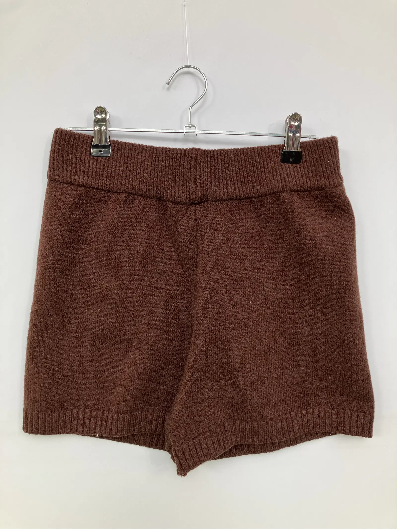 https://r2-worker.digdig.jp/product/3cbf3168-1657-497a-a3af-224b6d250bbf/4167c024-da1a-4a79-8409-784c929807bb