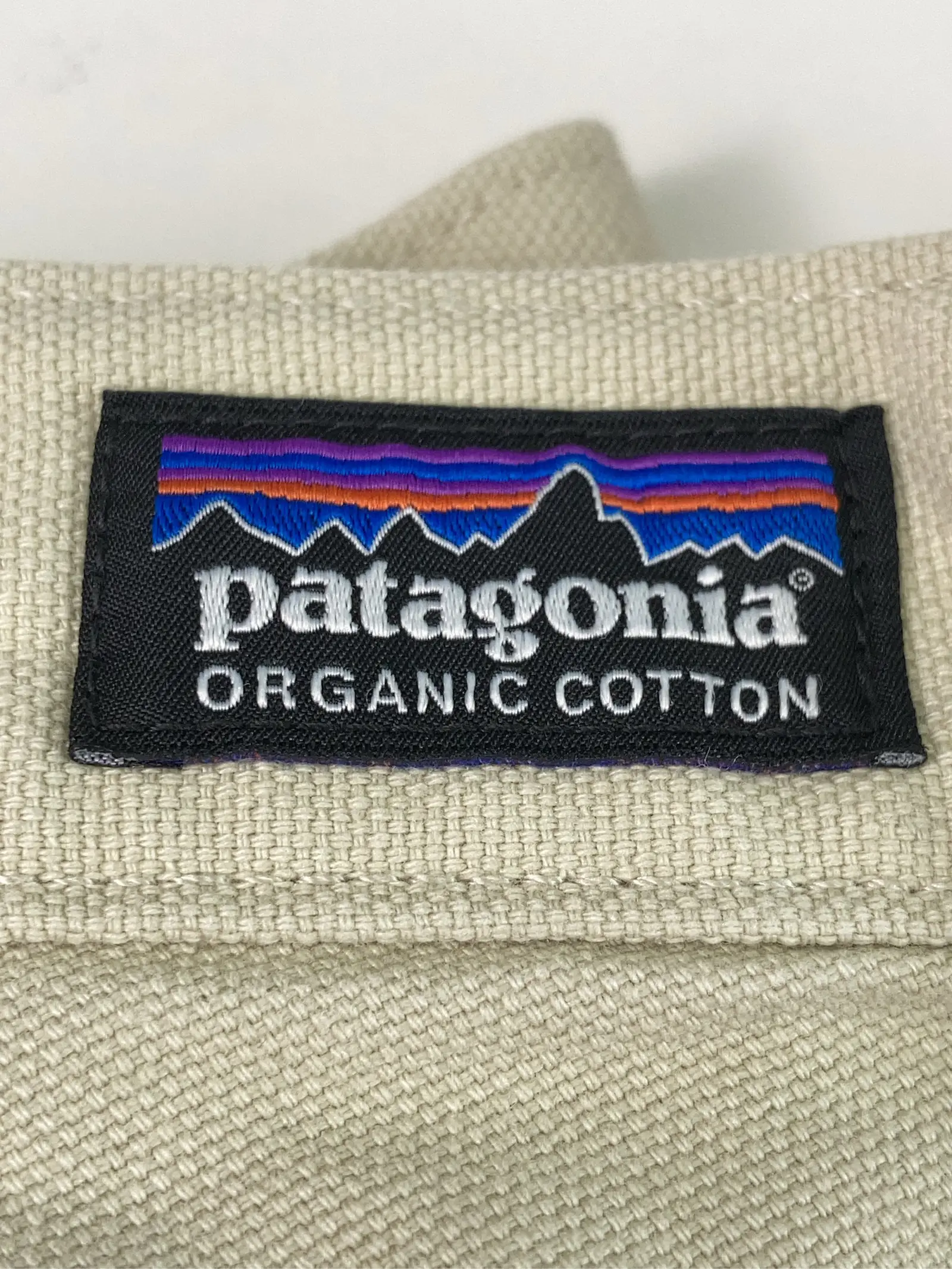 https://r2-worker.digdig.jp/product/3cbf8df8-8a09-4c9d-a018-ec179d05b1c0/6519aca0-2bad-45ac-ae77-7691e38f05fc